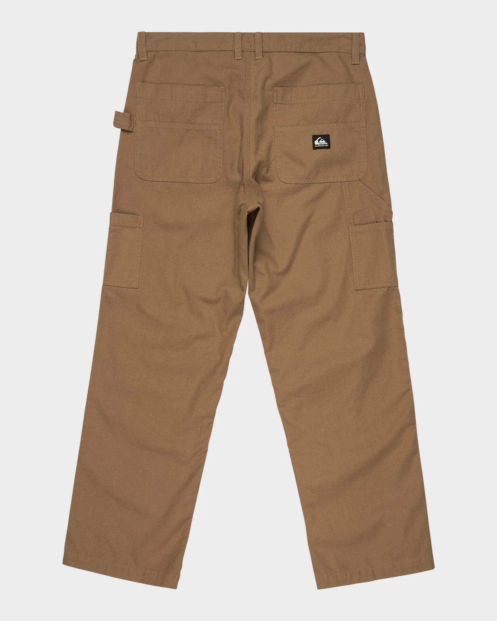 Mens Carpenter Chinos - Image 8