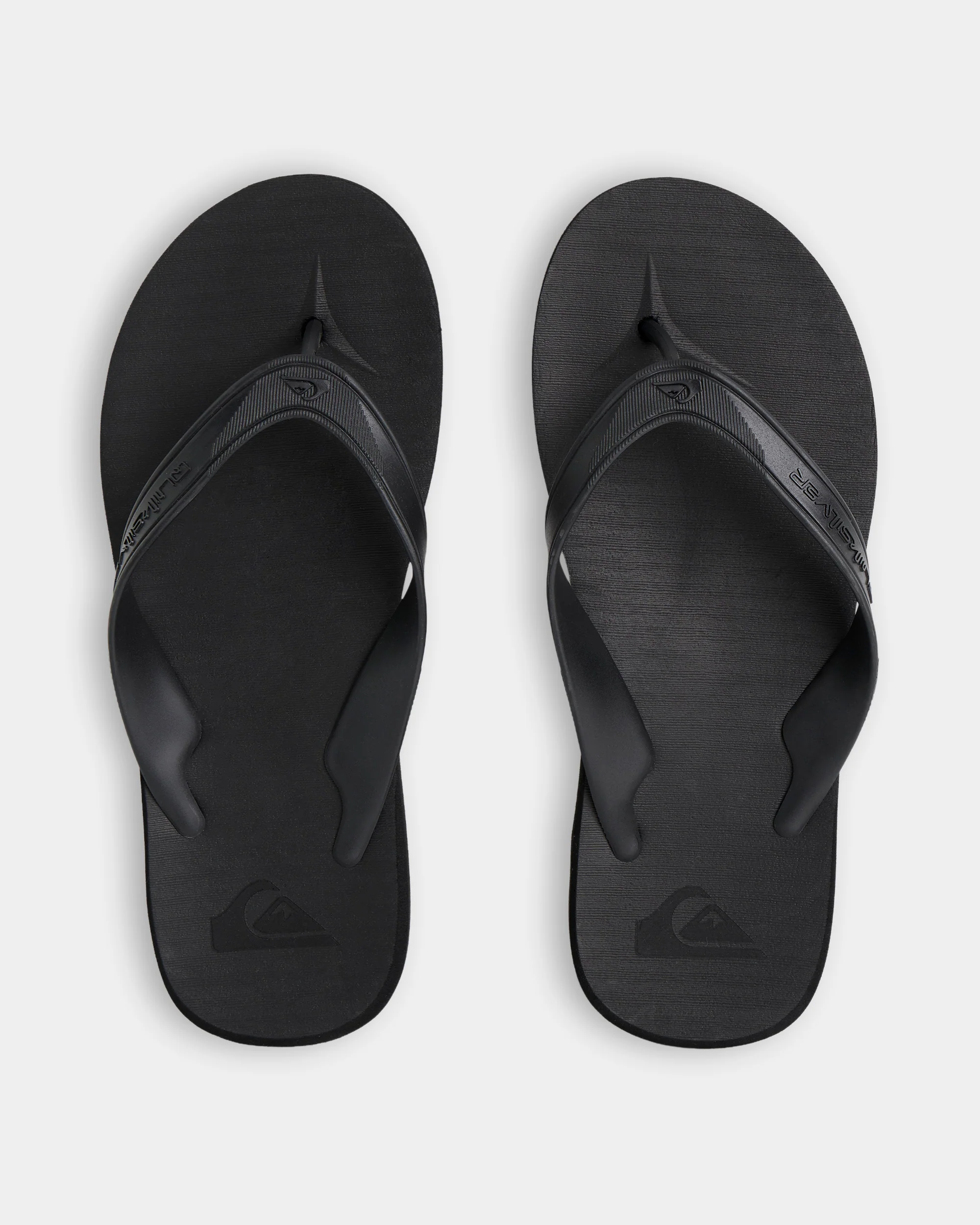Mens Carver II Thongs - Image 2