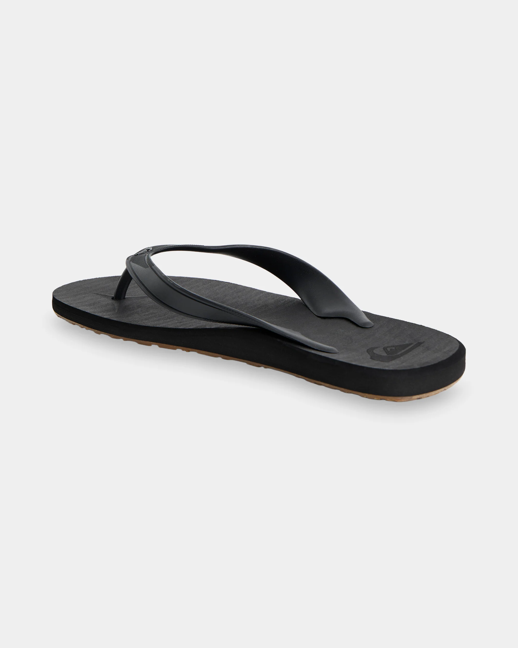 Mens Carver II Thongs - Image 3