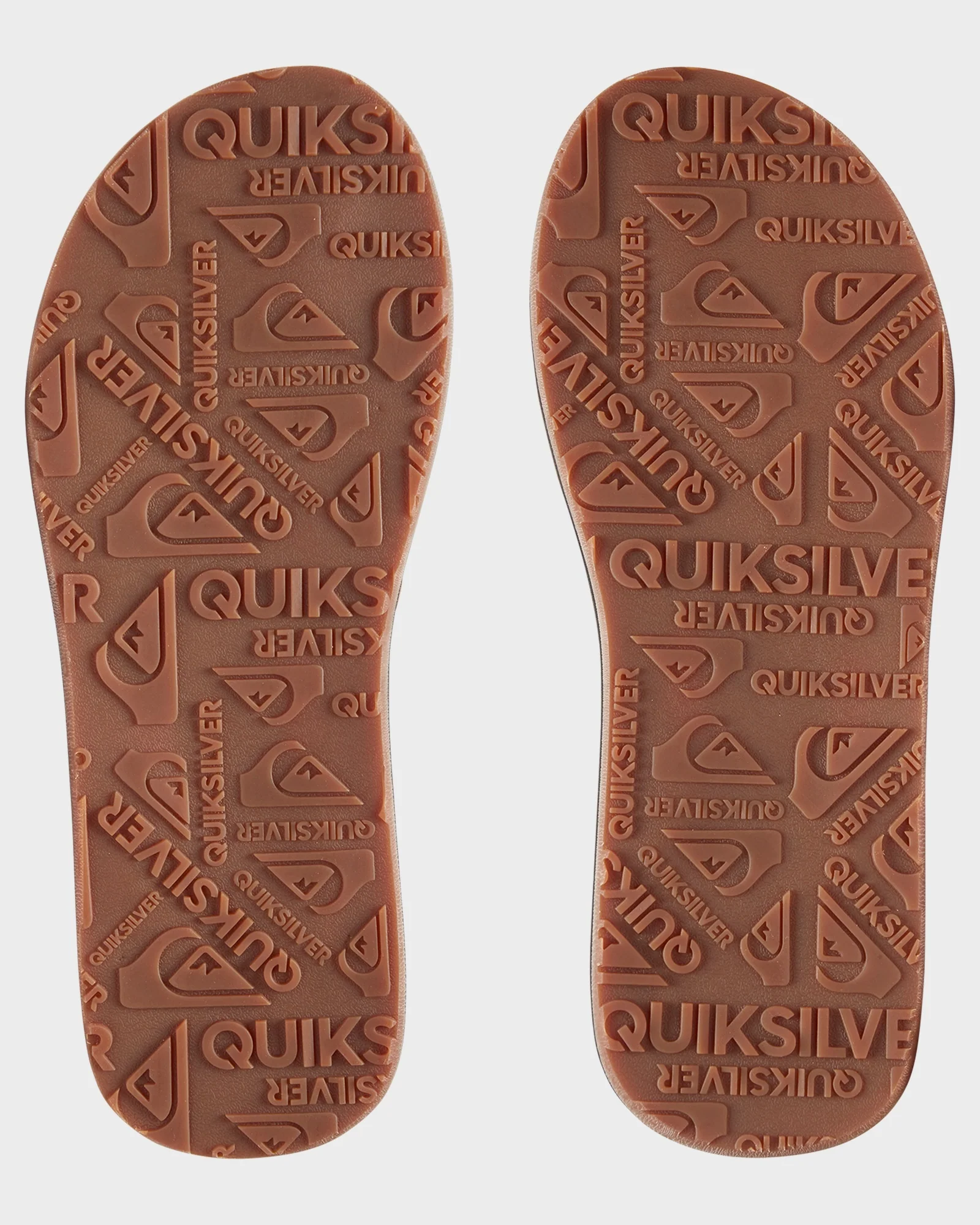 Mens Carver Nubuck Sandals - Image 5