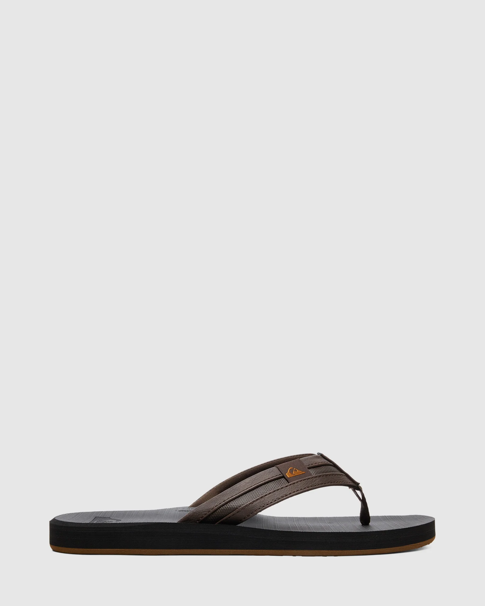 Mens Carver Squish Sandals - Image 2
