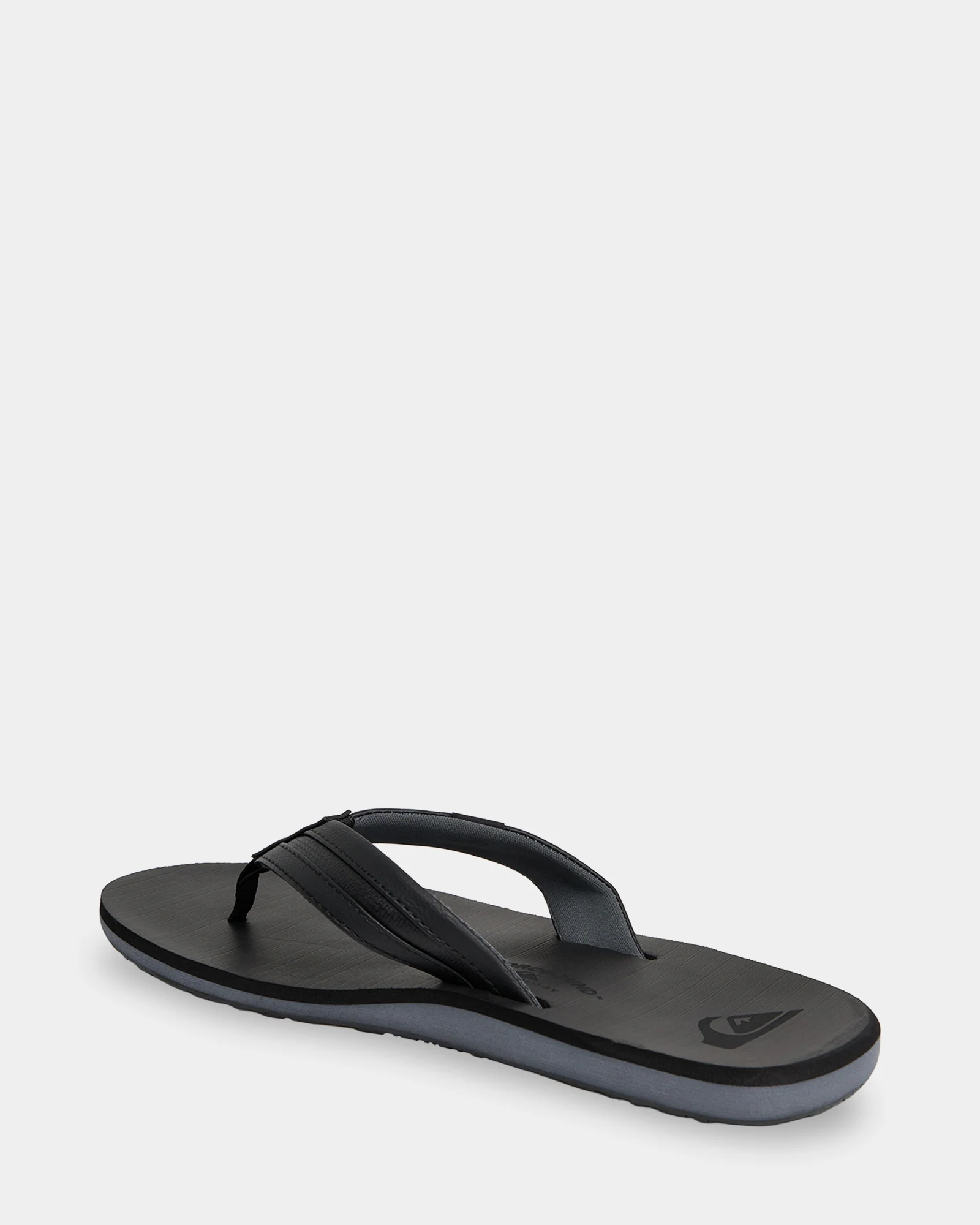 Mens Carver Thongs - Image 2