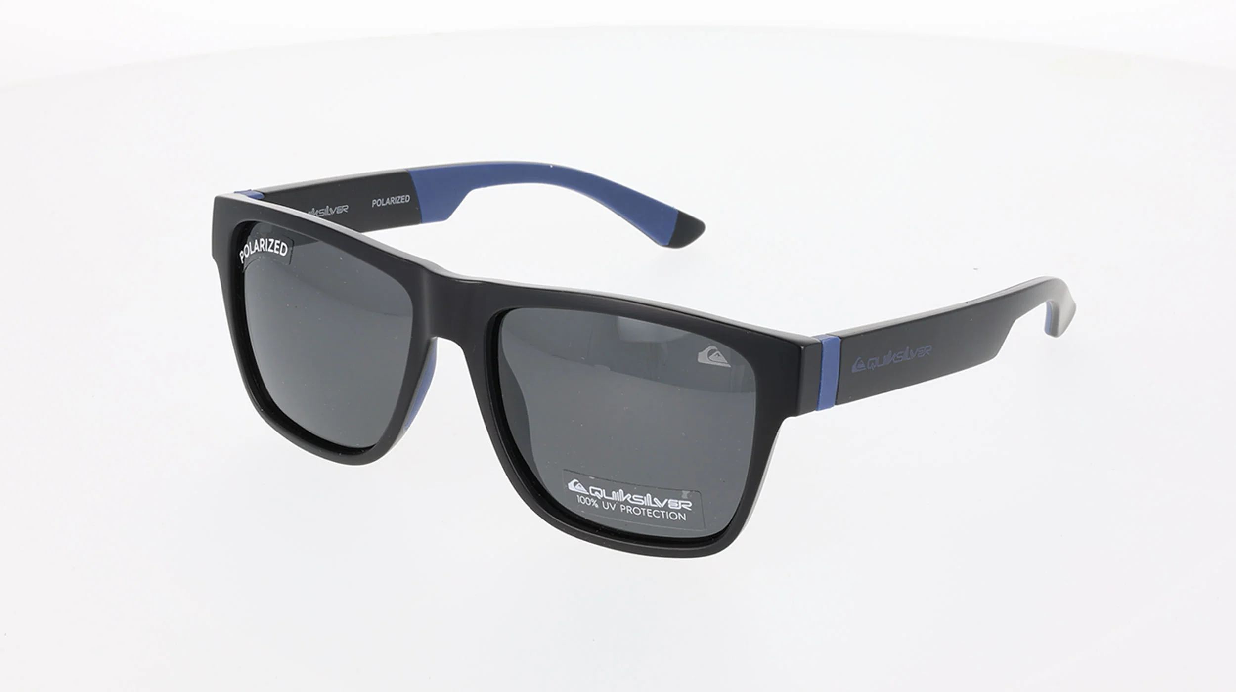 Castaway Polarised Sunglasses