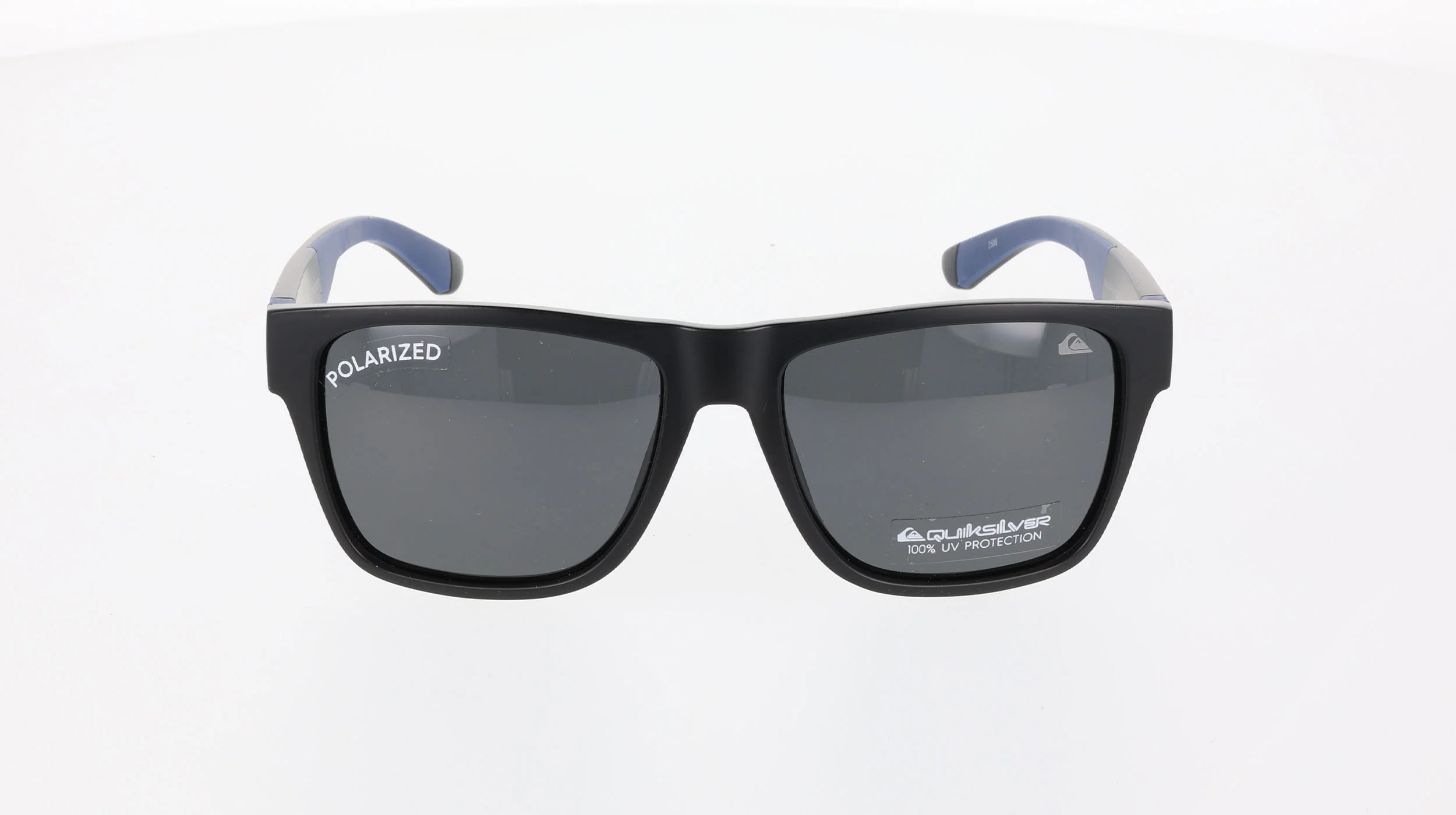 Castaway Polarised Sunglasses - Image 2
