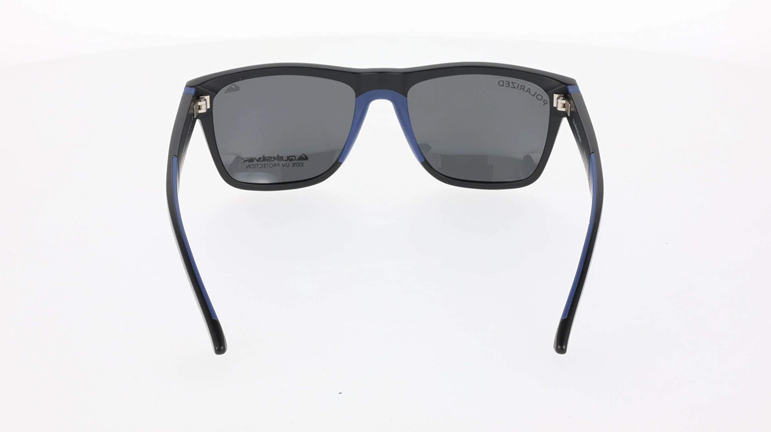 Castaway Polarised Sunglasses - Image 3