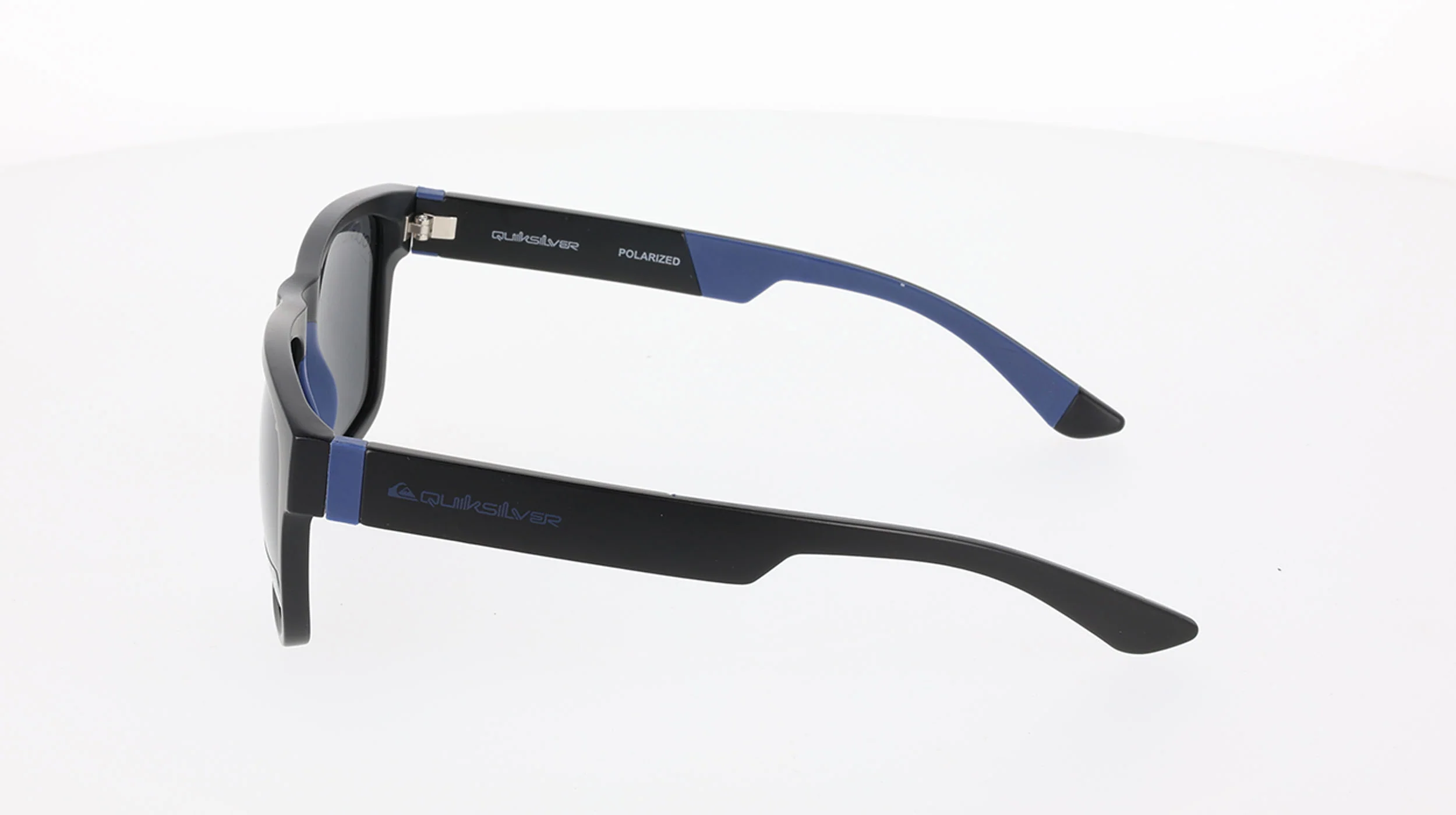 Castaway Polarised Sunglasses - Image 4