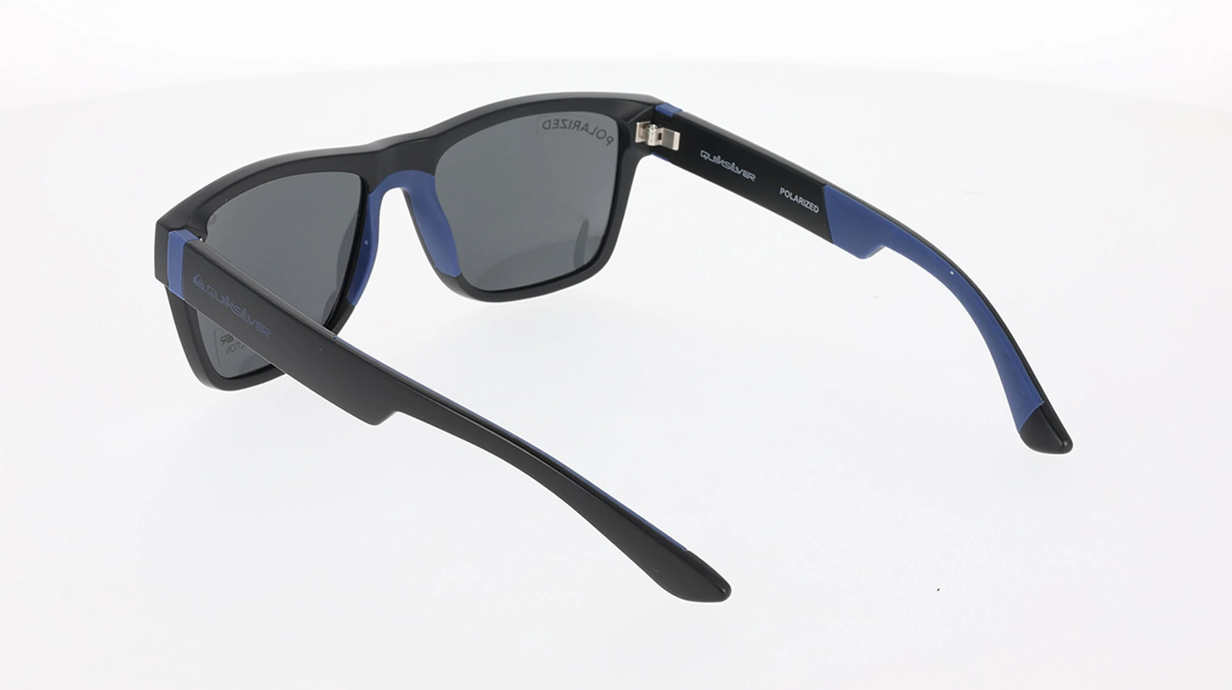 Castaway Polarised Sunglasses - Image 5