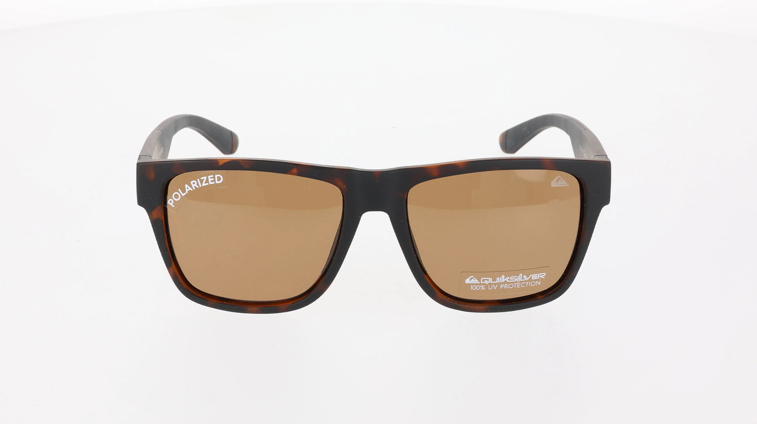 Castaway Polarised Sunglasses - Image 2