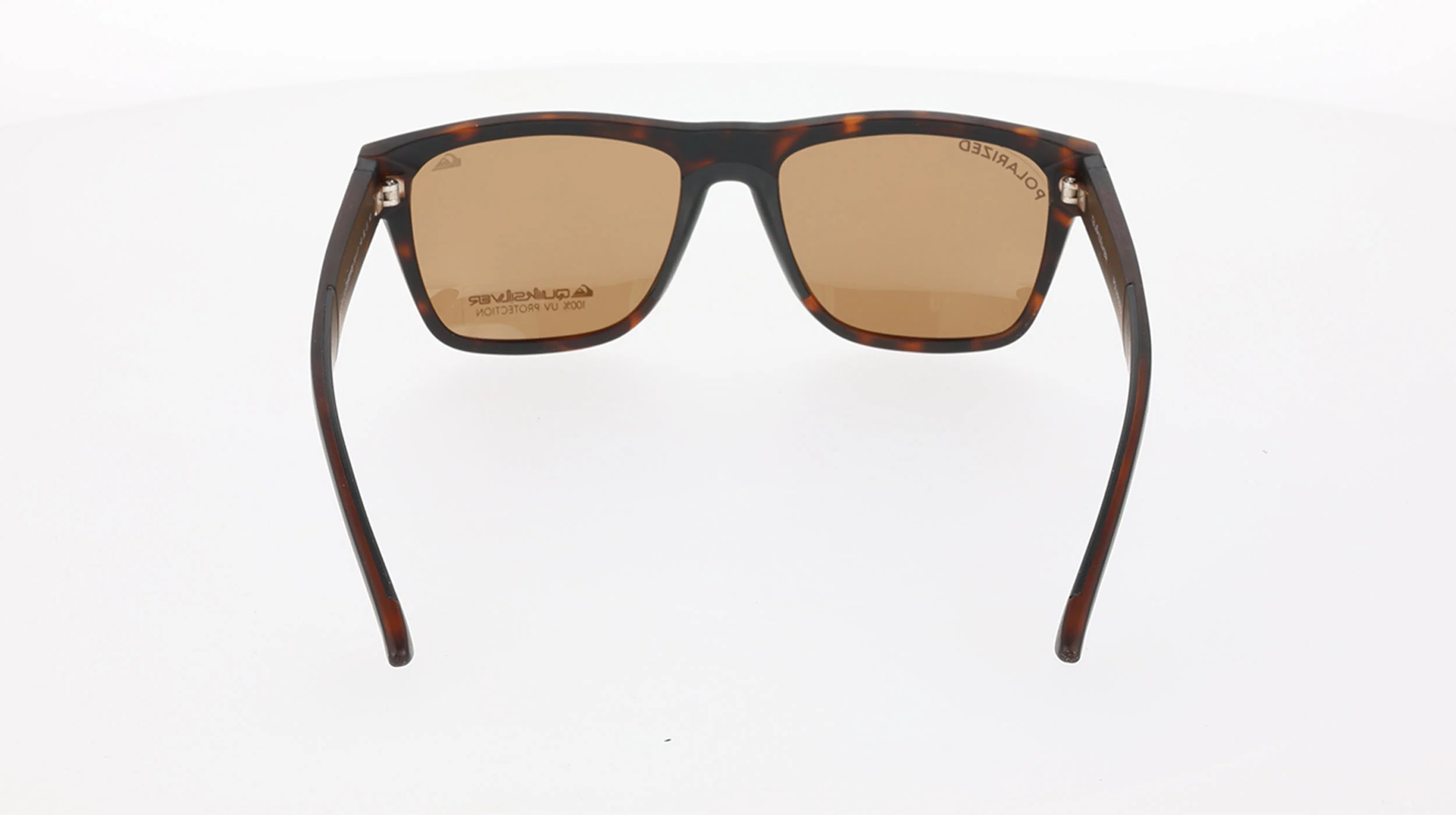Castaway Polarised Sunglasses - Image 3