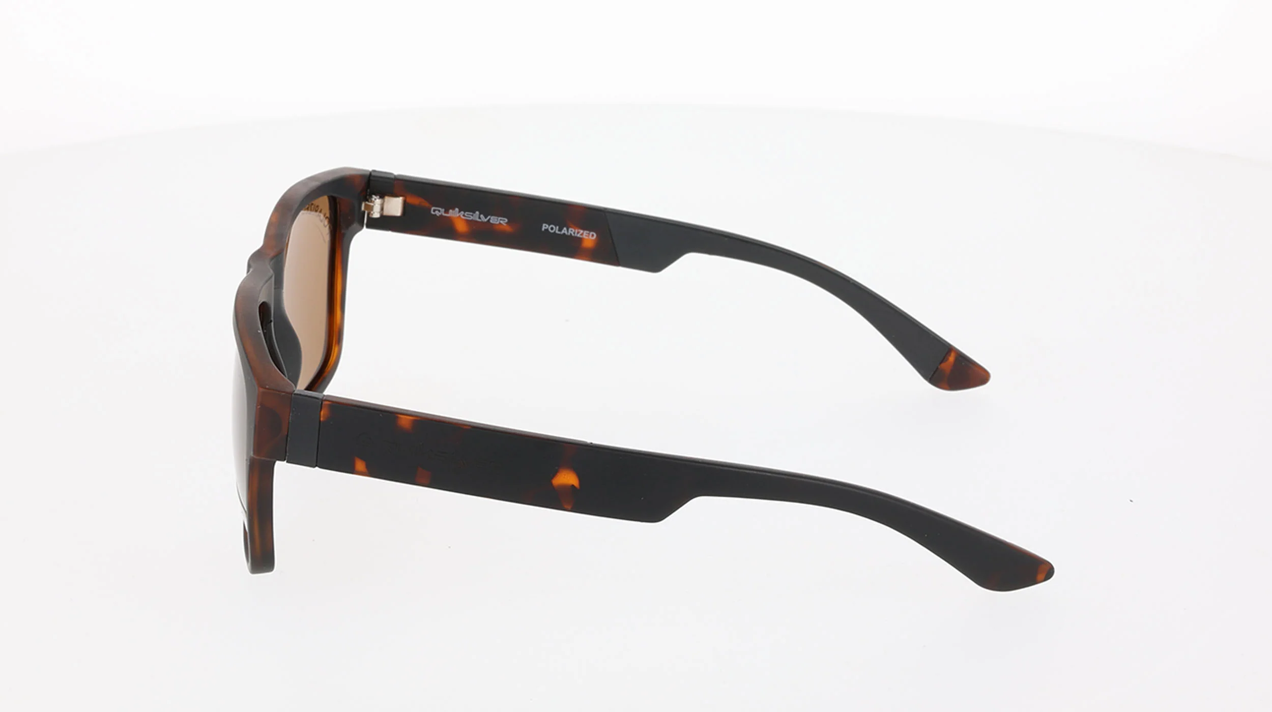 Castaway Polarised Sunglasses - Image 4