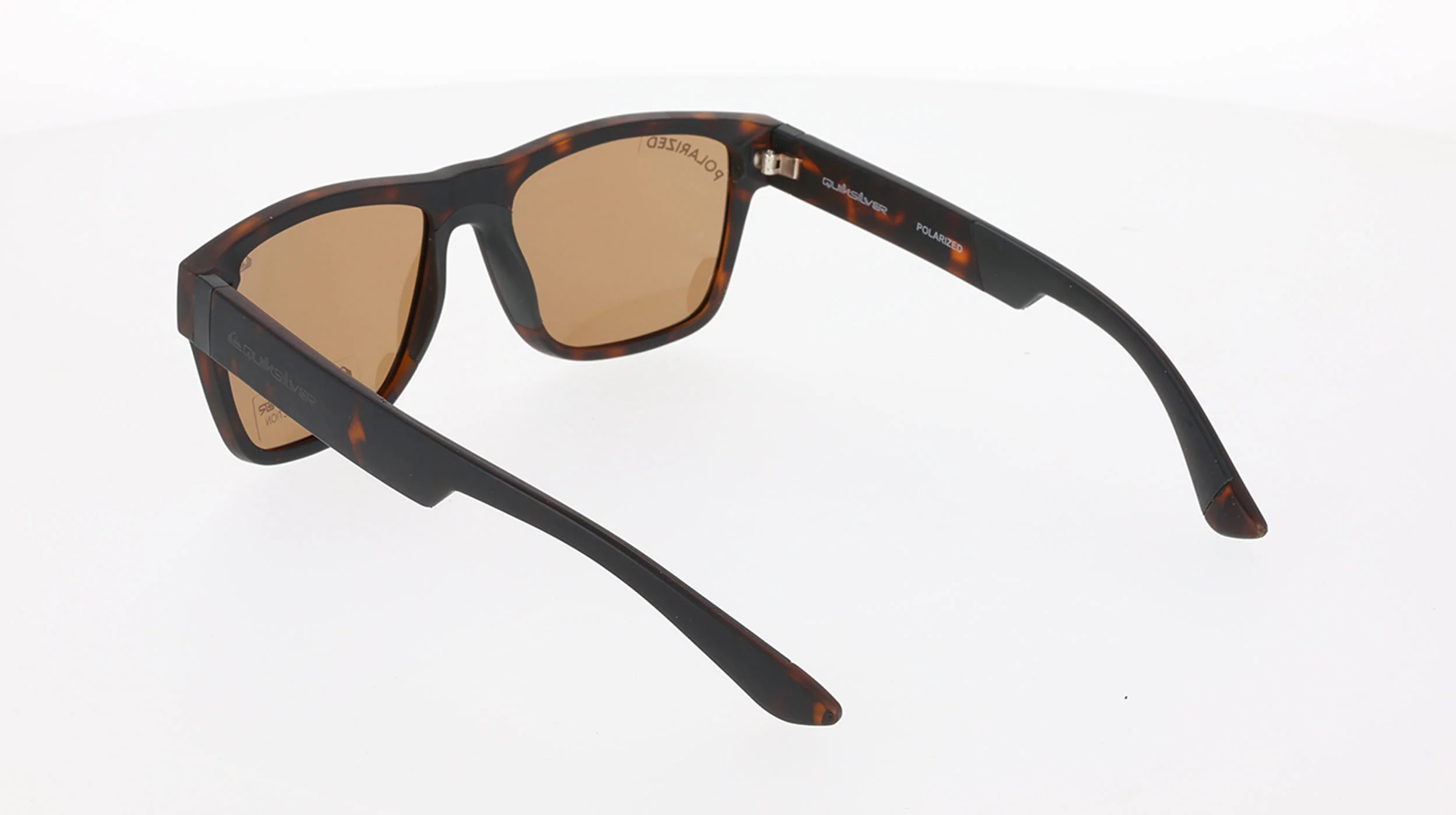 Castaway Polarised Sunglasses - Image 5