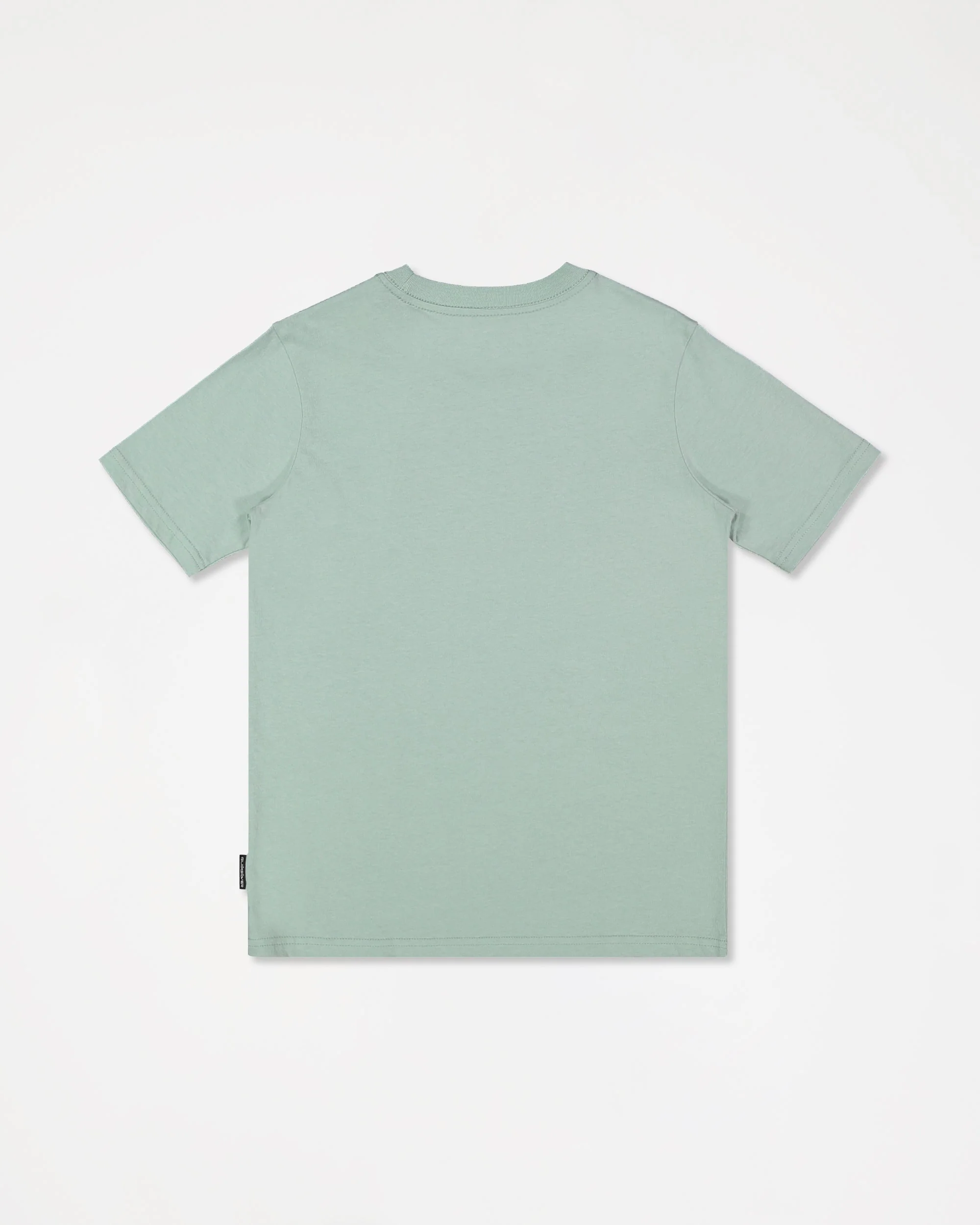 Boys 8-16 Channel Fix T-Shirt - Image 7