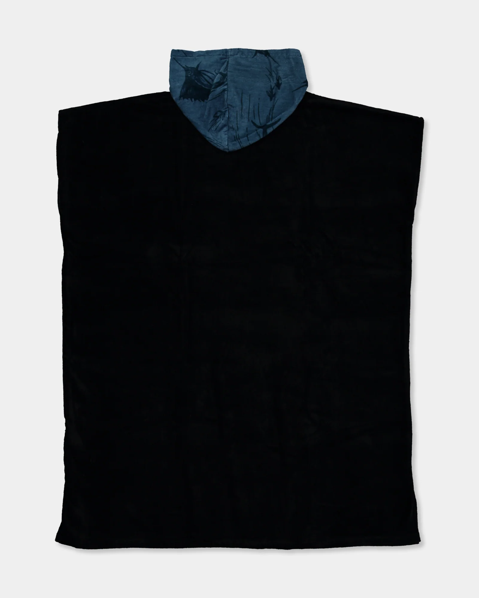 Mens Chase Hoody Towel - Image 2