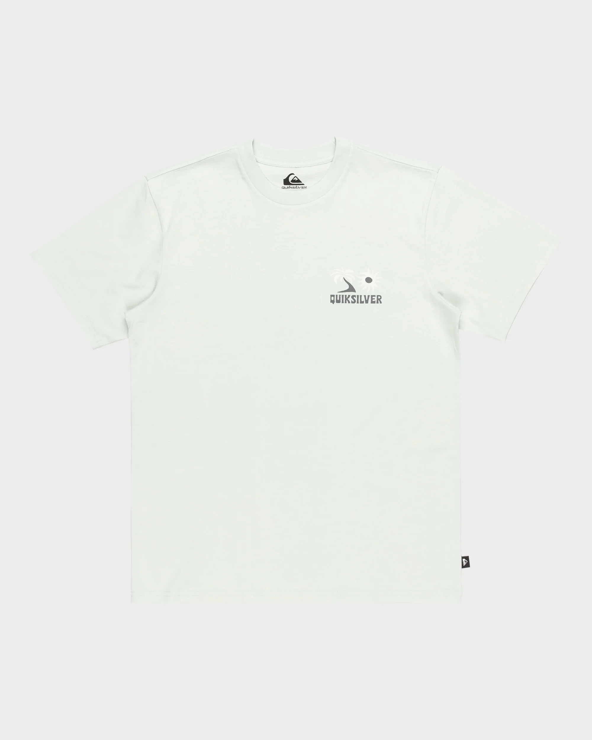 Mens Chase The Sun T-Shirt - Image 6