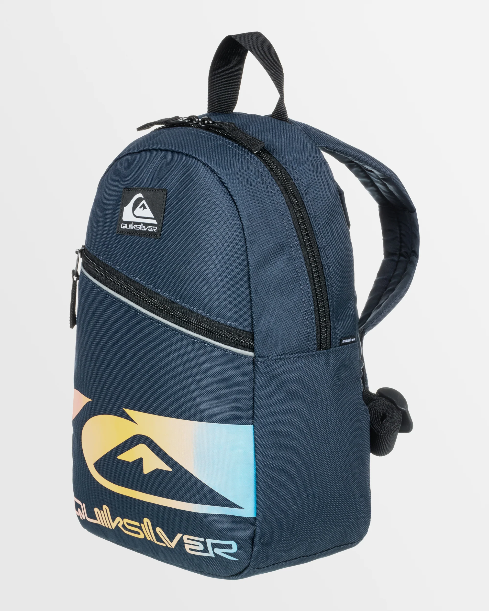 Boys Chompine 2.0 12L Small Backpack - Image 2