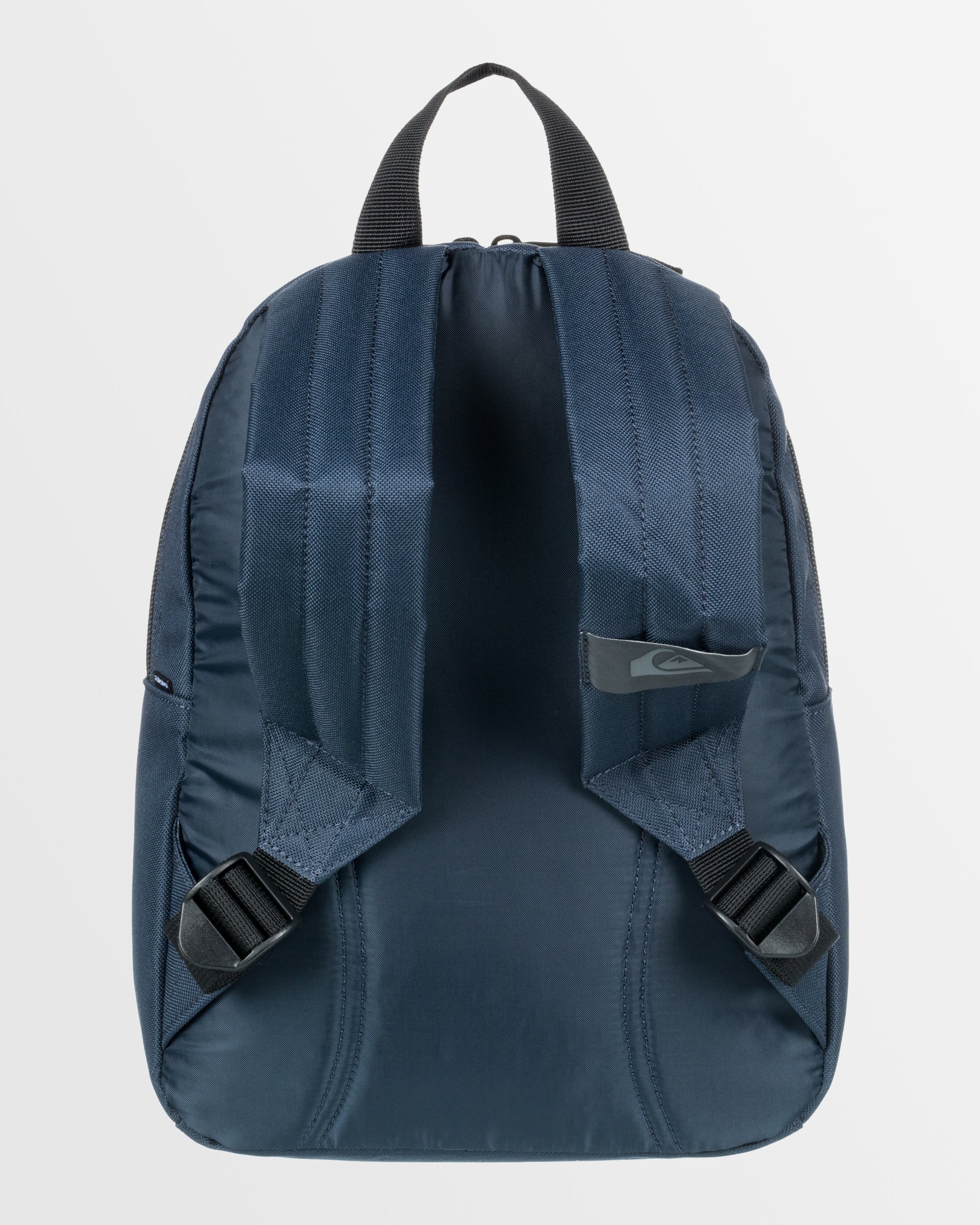 Boys Chompine 2.0 12L Small Backpack - Image 4