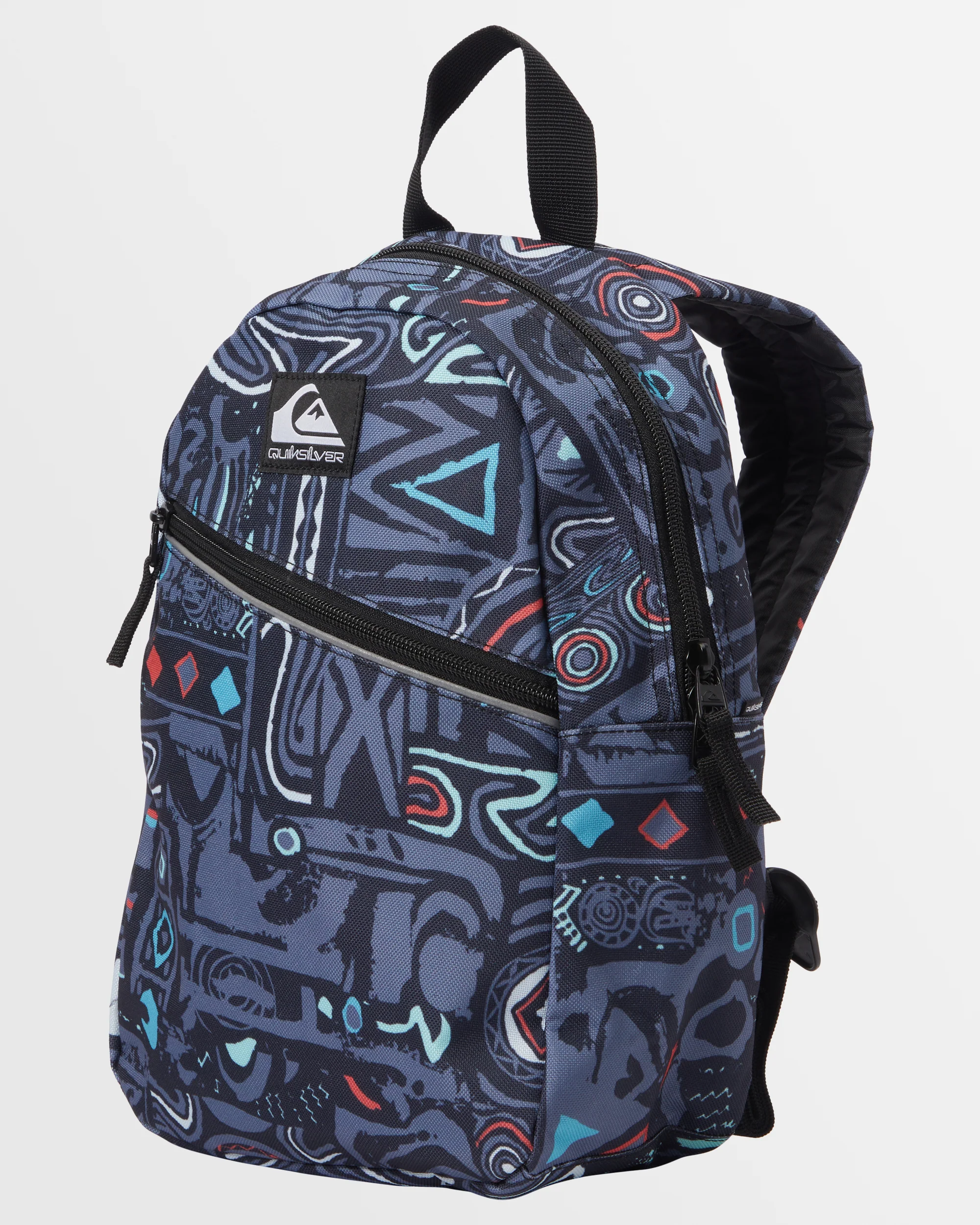 Boys Chompine 2.0 12L Small Backpack - Image 3