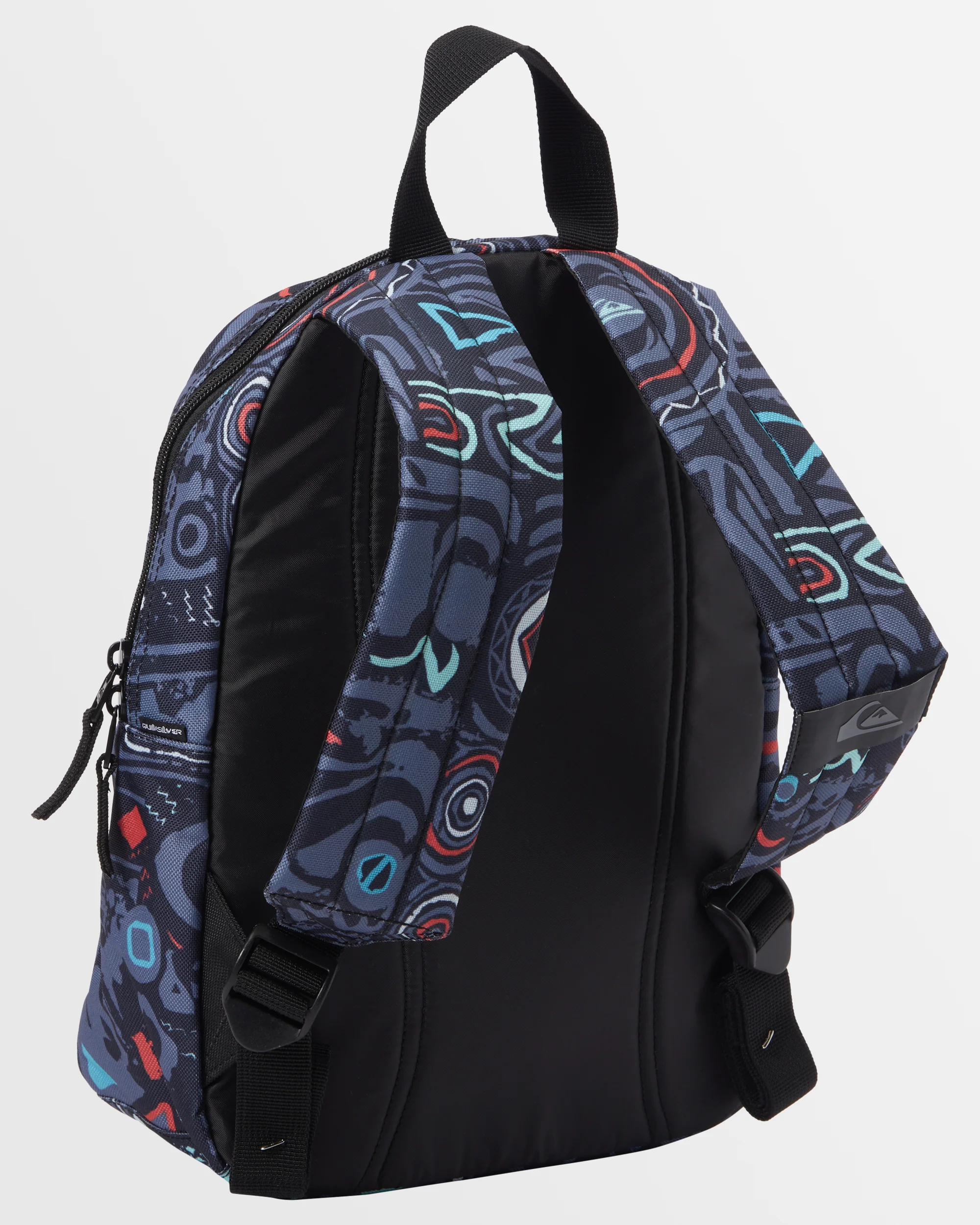 Boys Chompine 2.0 12L Small Backpack - Image 4
