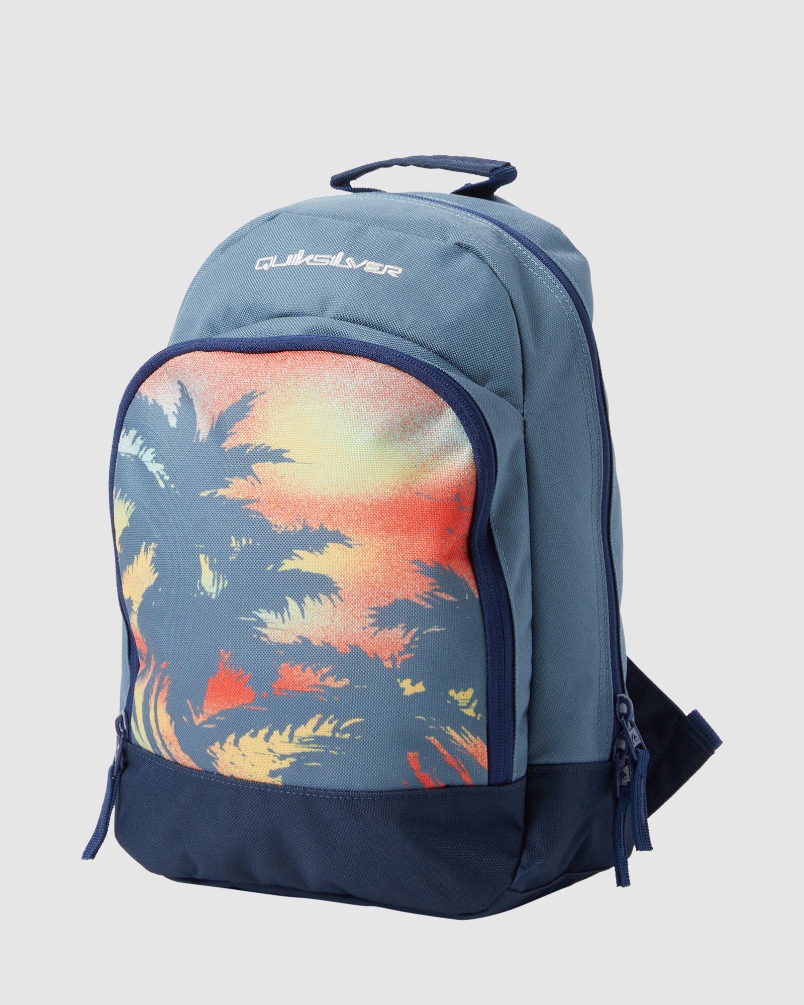 Boys 2-7 Chomping 12 L Small Backpack - Image 2