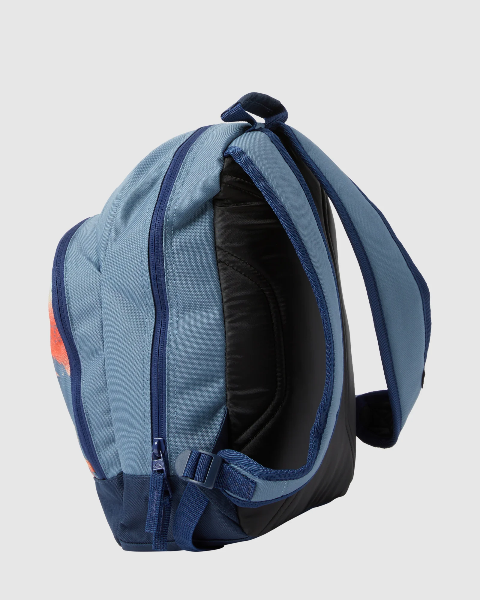 Boys 2-7 Chomping 12 L Small Backpack - Image 3