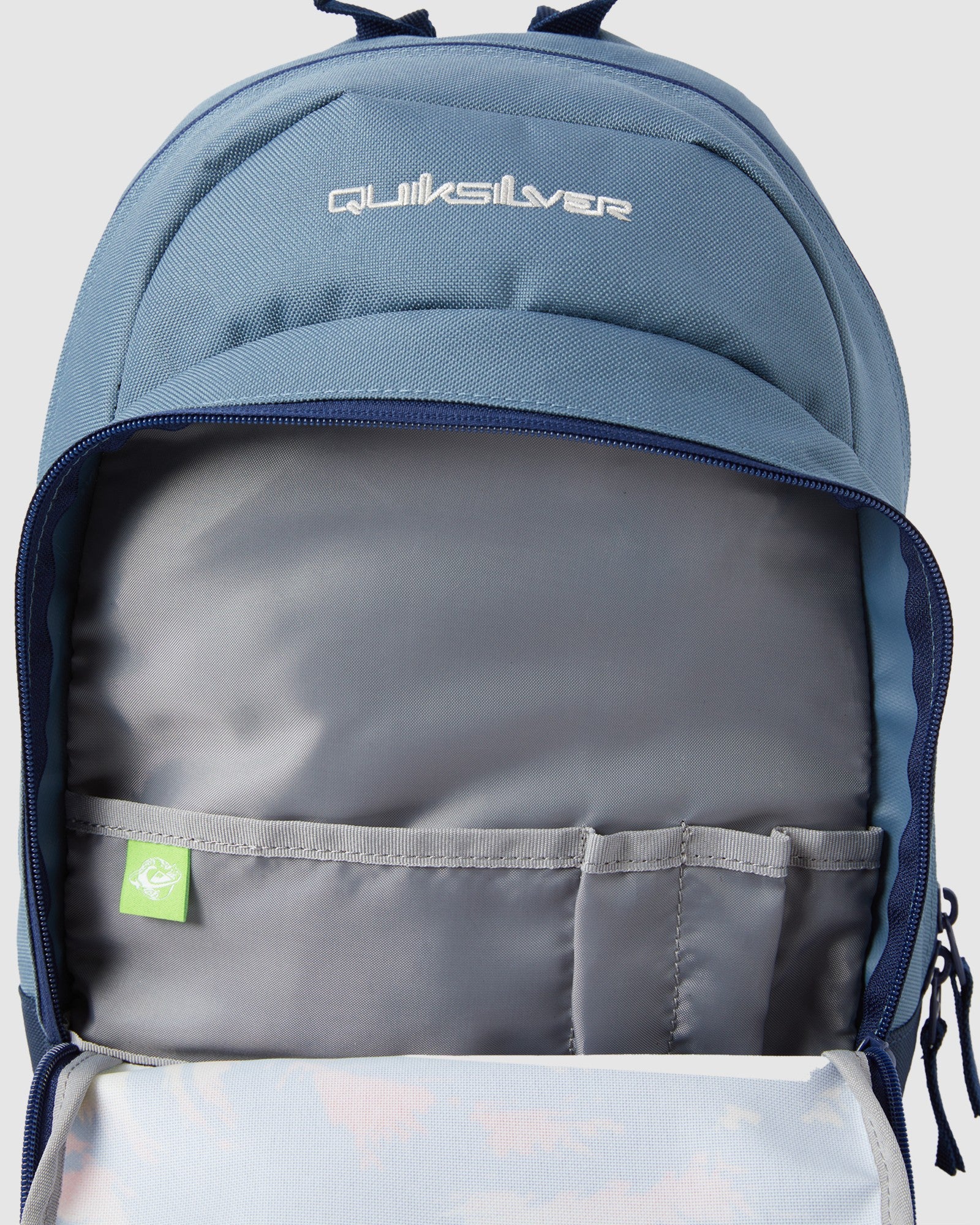 Boys 2-7 Chomping 12 L Small Backpack - Image 4