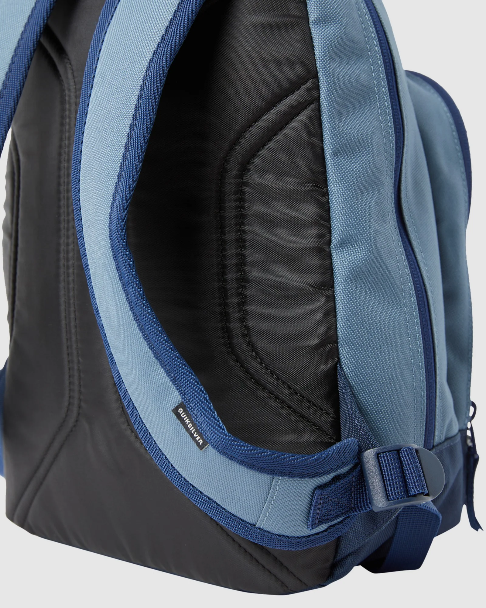 Boys 2-7 Chomping 12 L Small Backpack - Image 5