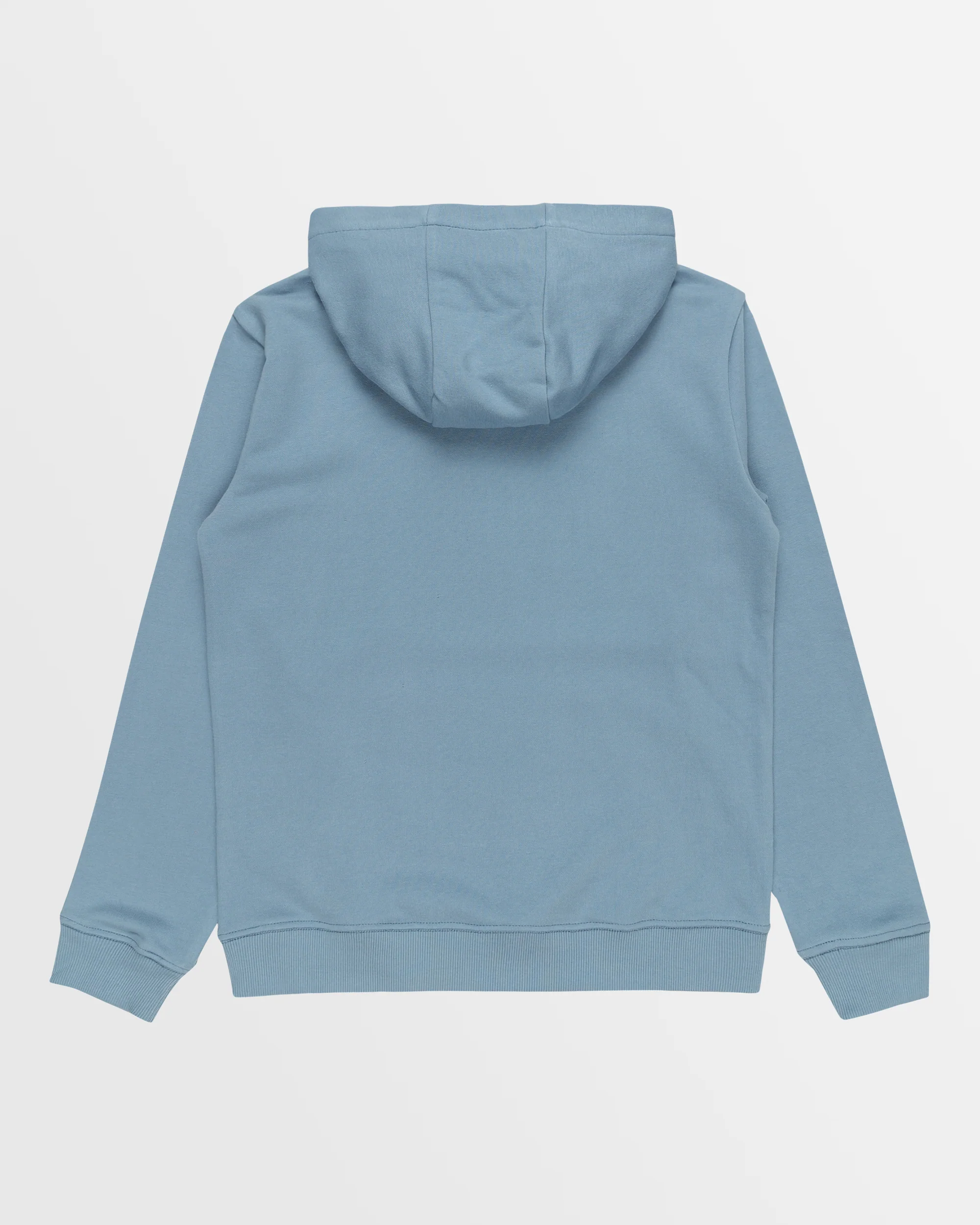 Boys 8-16 Circle Up Pullover Hoodie - Image 4