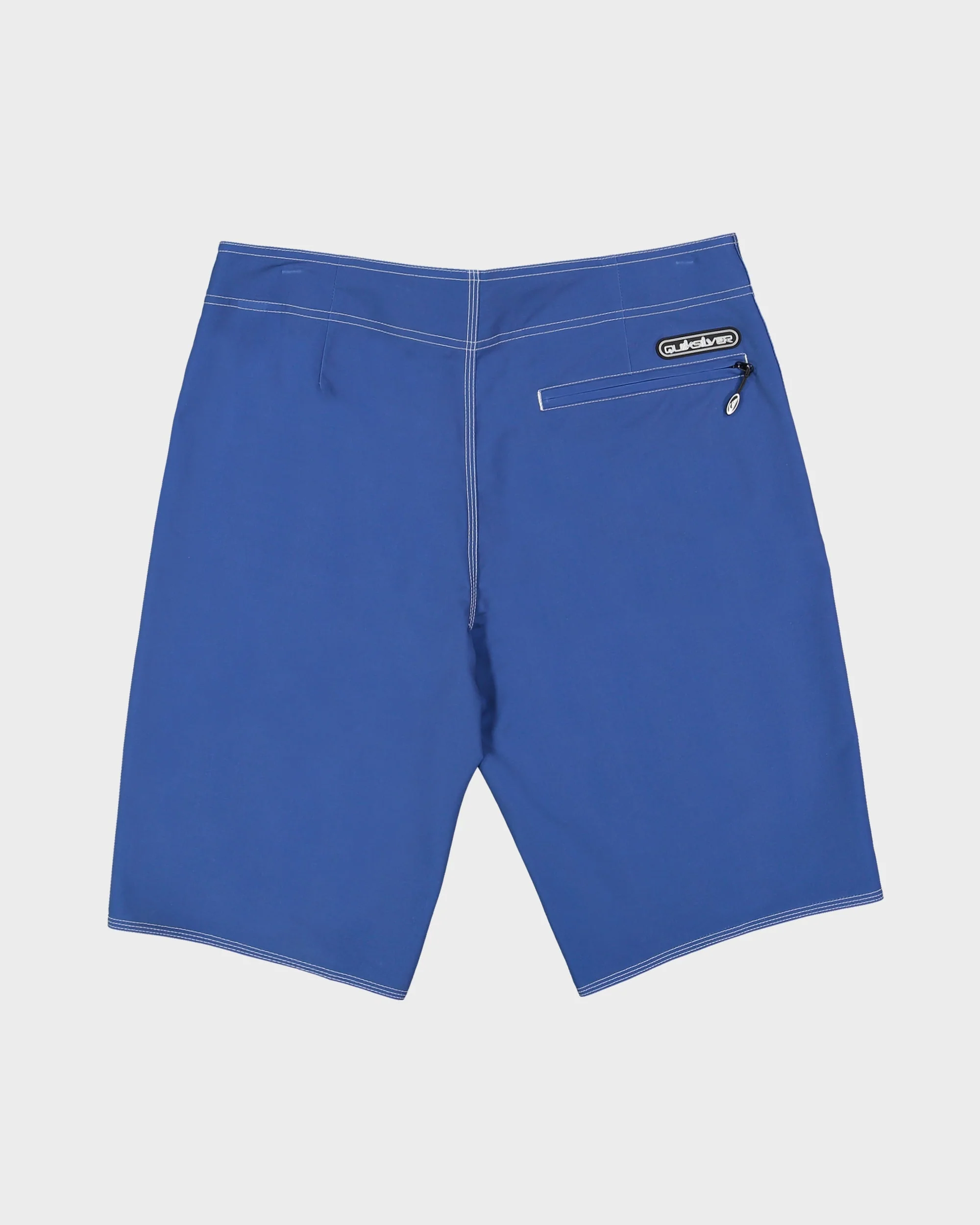 Mens Circuit 21" Boardshorts - Image 2