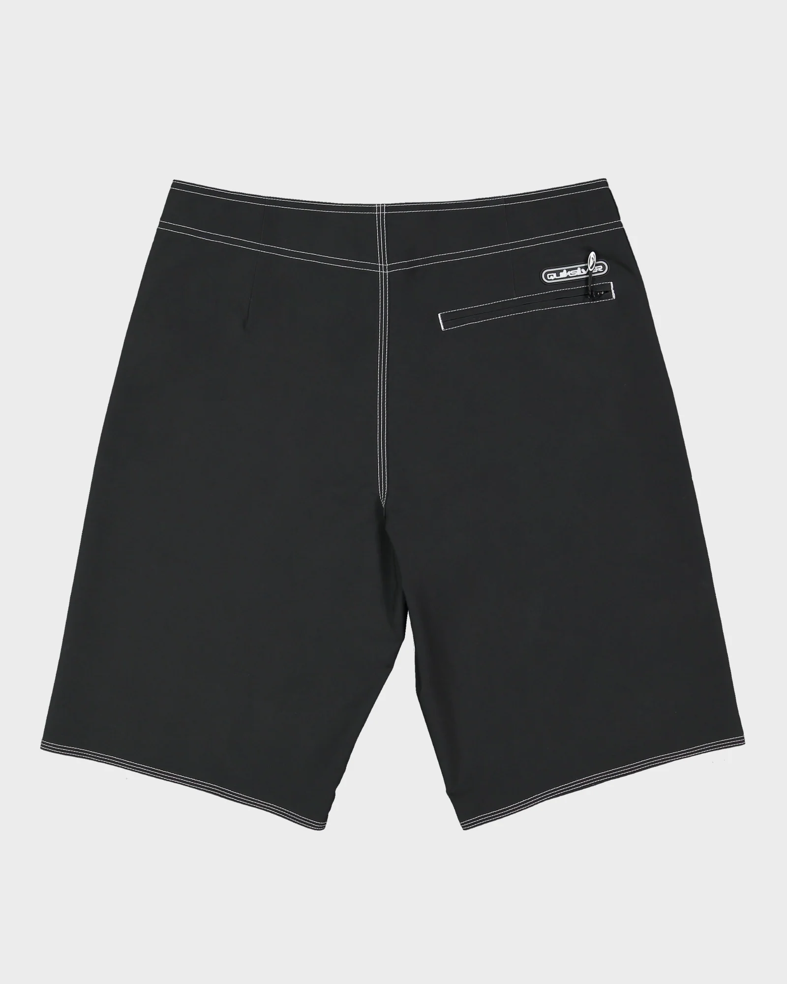 Mens Circuit 21" Boardshorts - Image 2