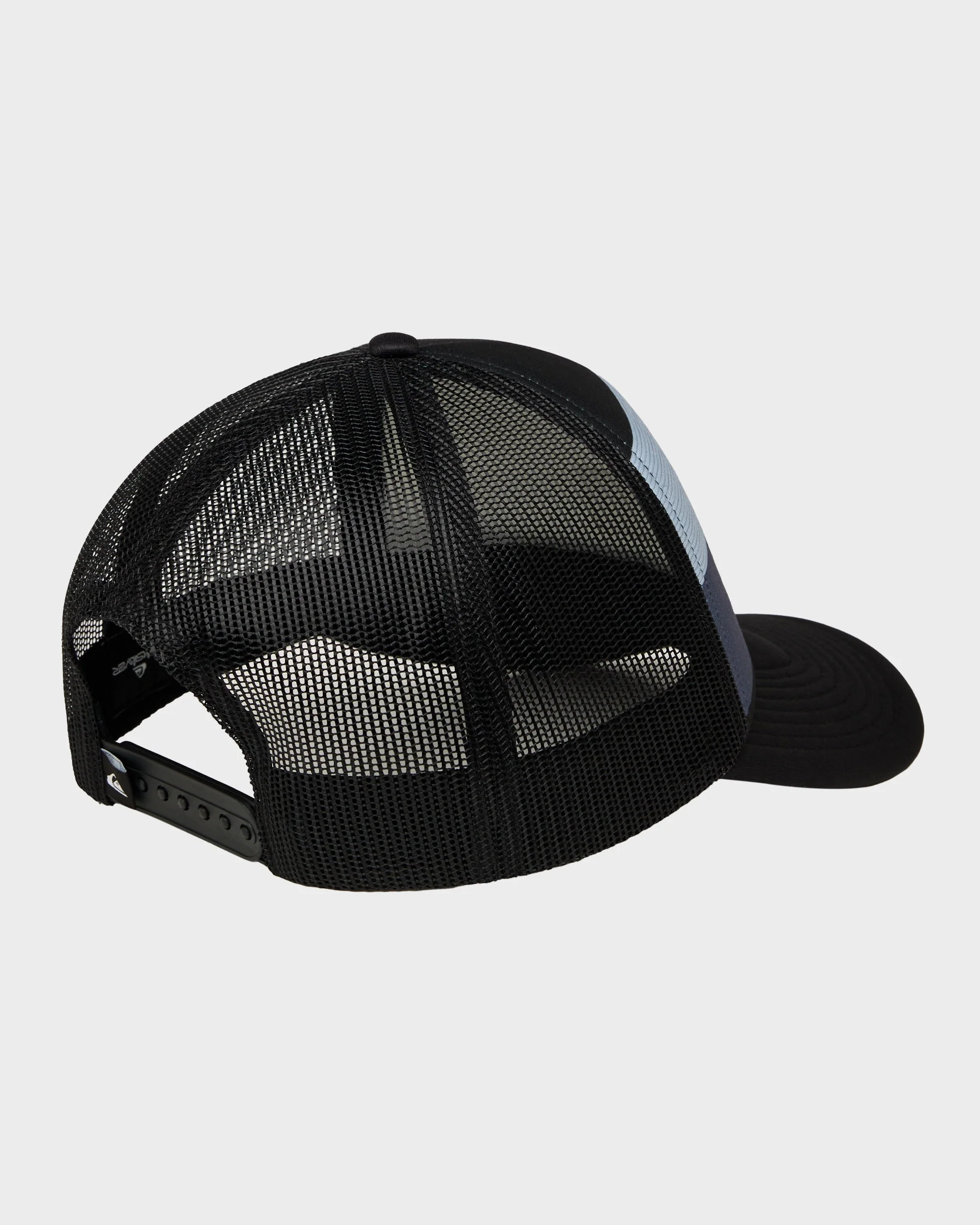 CLASSIC FOAM M&W TRUCKER - Image 4