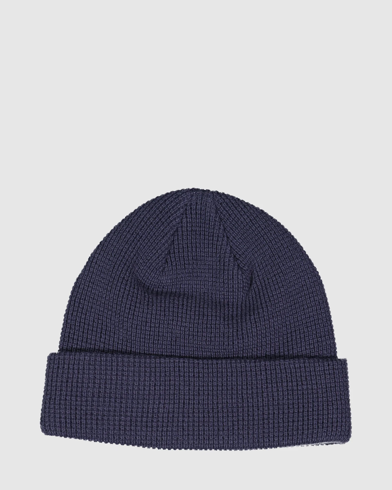 Mens Cliff Dodger Beanie - Image 2