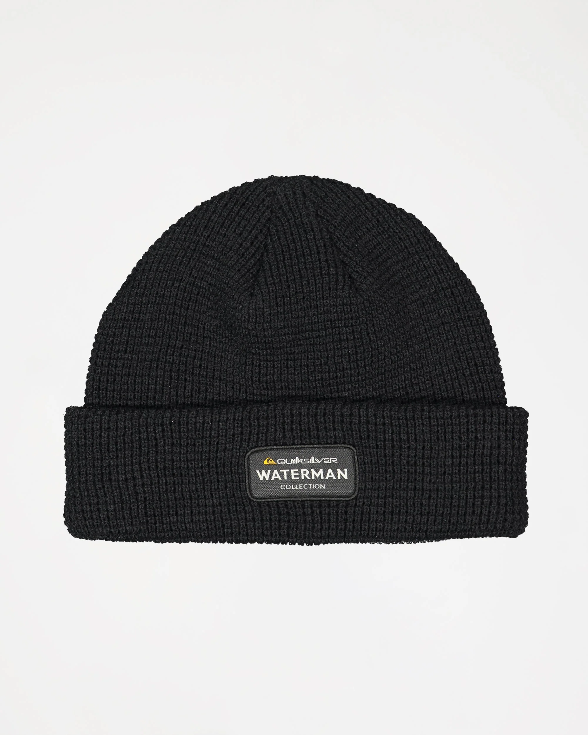 Mens Cliff Dodger Beanie