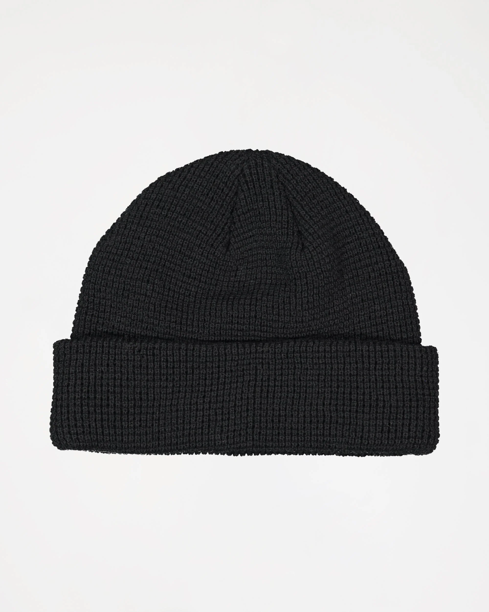 Mens Cliff Dodger Beanie - Image 2