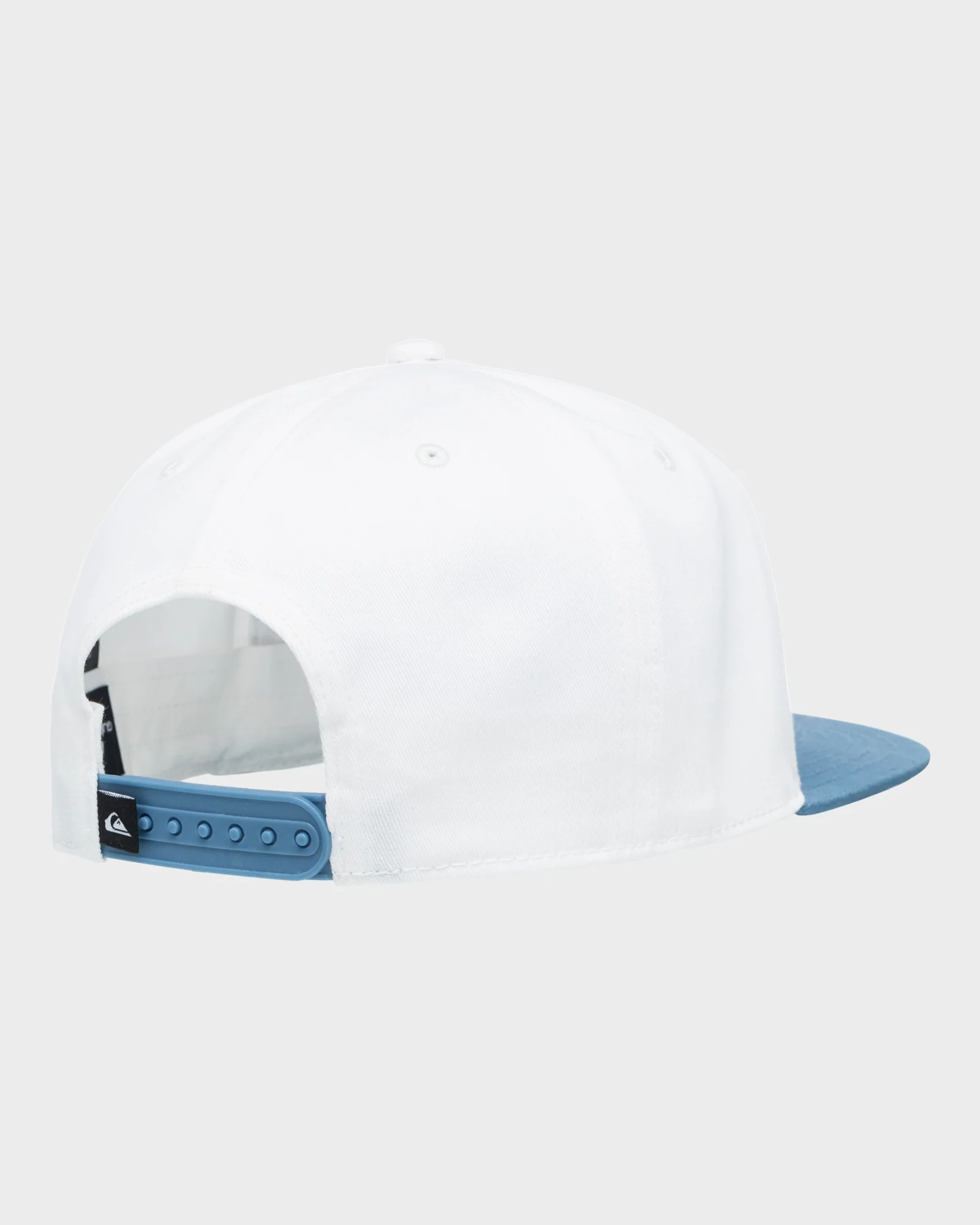 Mens Club Master Snapback Cap - Image 4