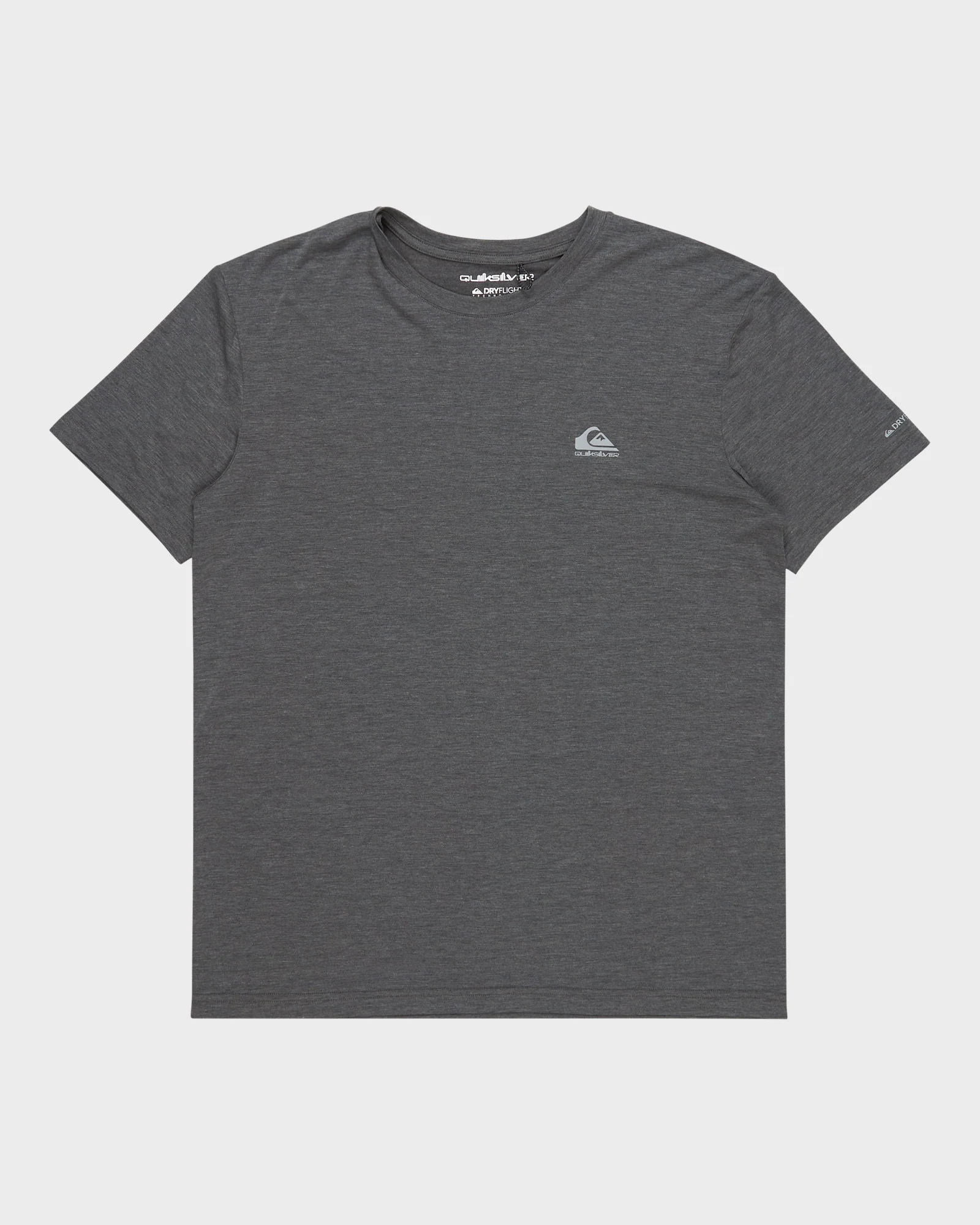 Mens Coastal Run T-Shirt - Image 6