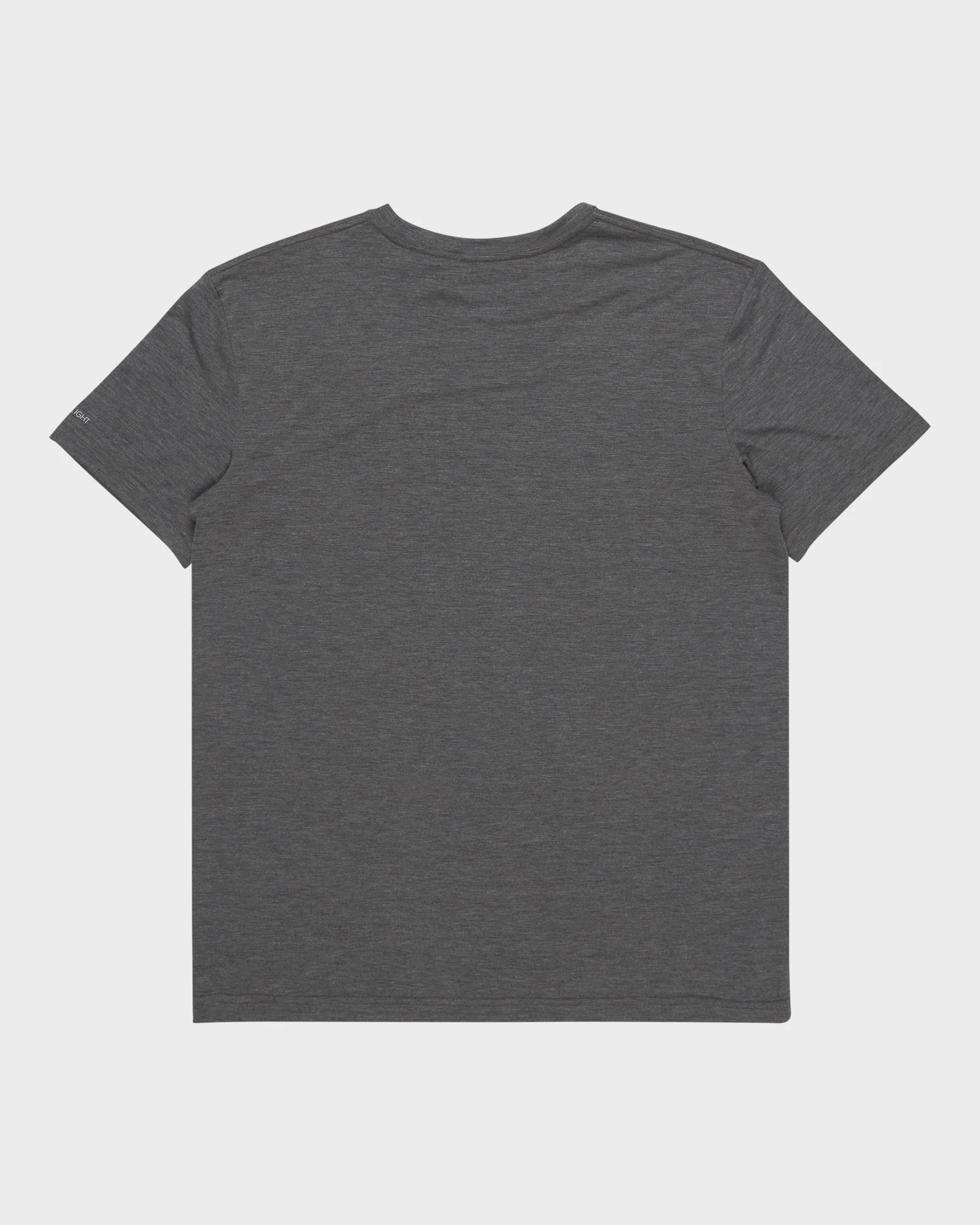 Mens Coastal Run T-Shirt - Image 8