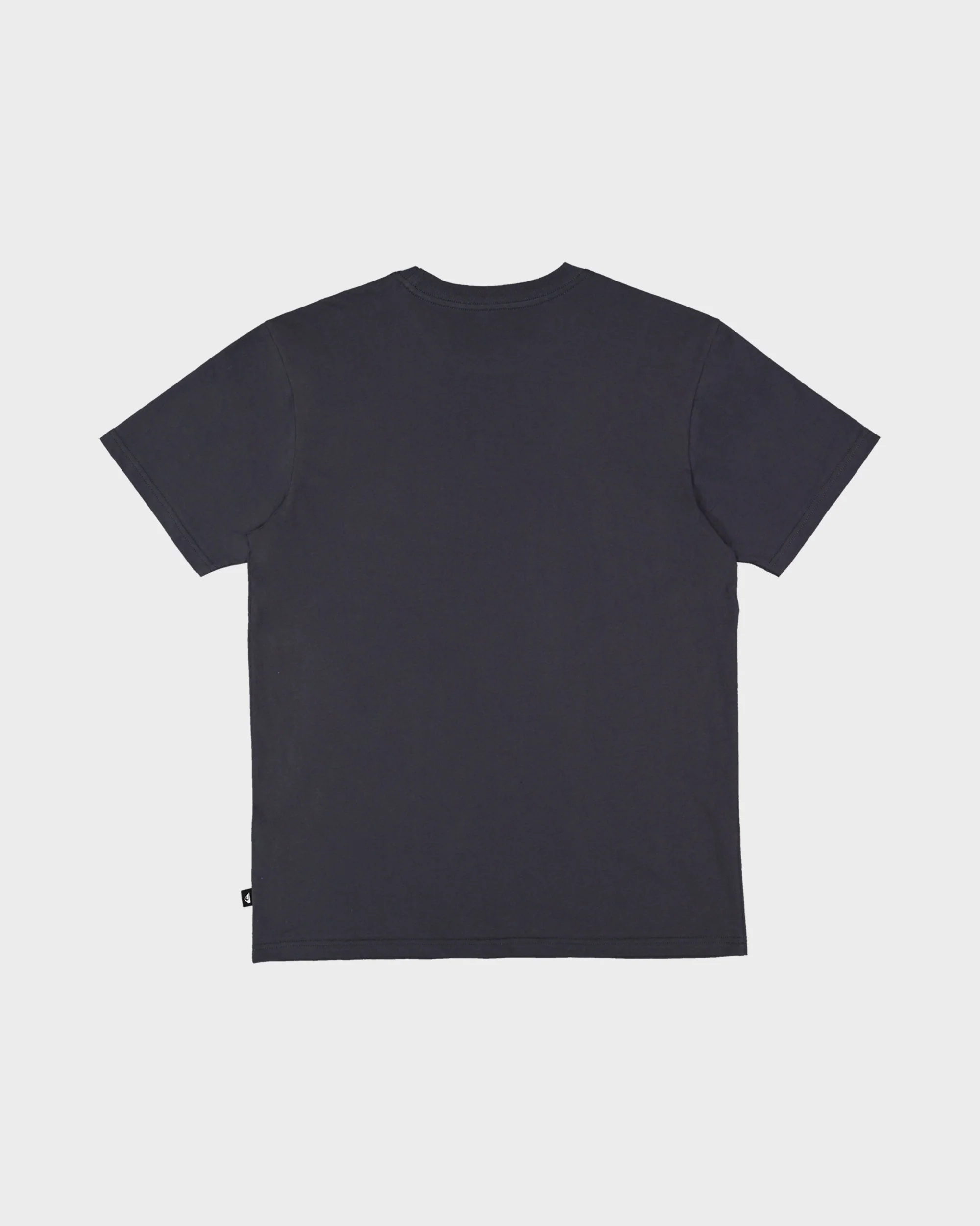 Mens Comp Check T-Shirt - Image 6