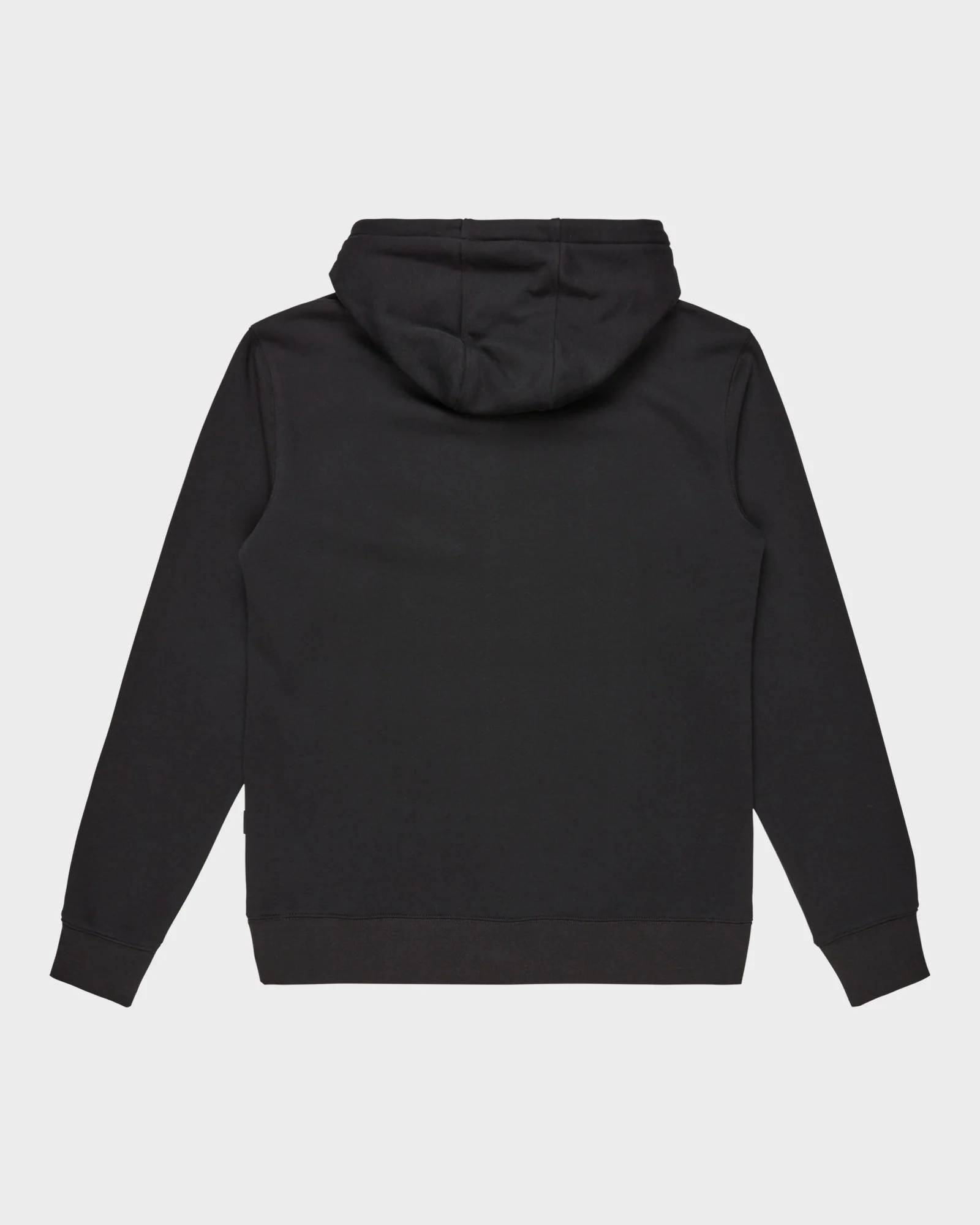 Mens Comp Pullover Hoodie - Image 7