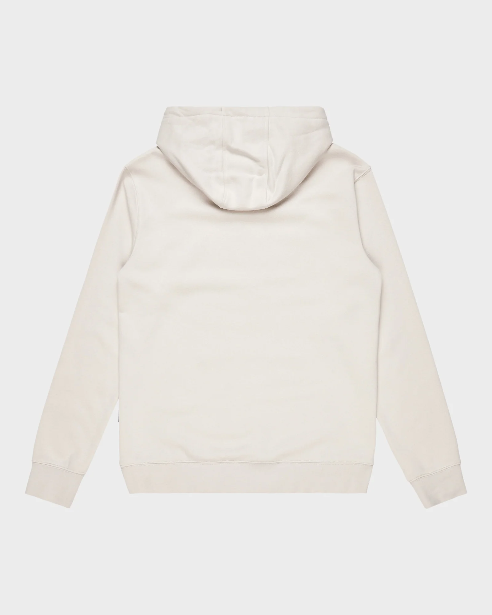 Mens Comp Pullover Hoodie - Image 7