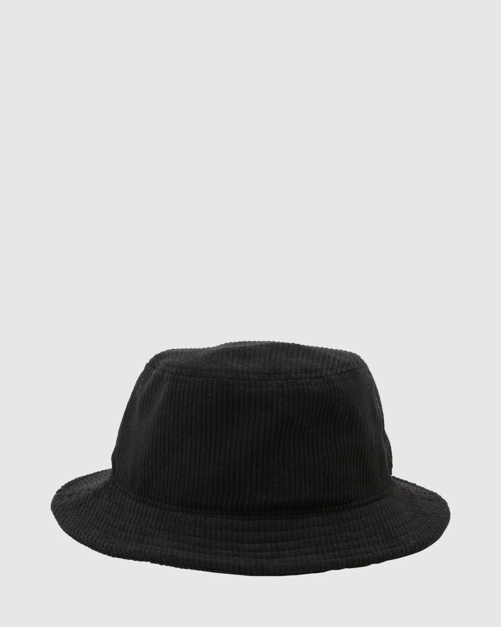 Mens Concordy Bucket Hat - Image 2