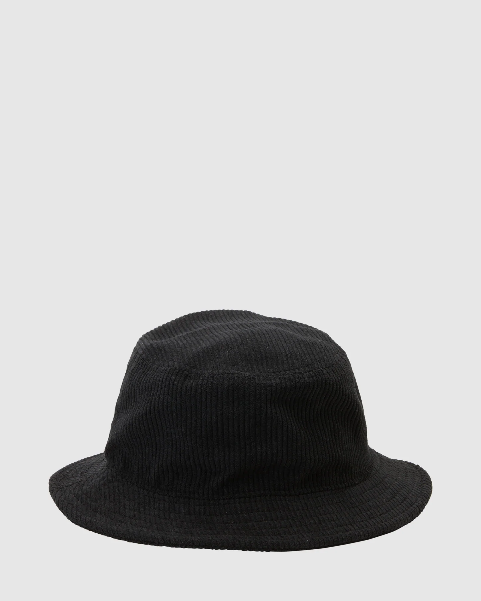 Mens Concordy Bucket Hat - Image 3