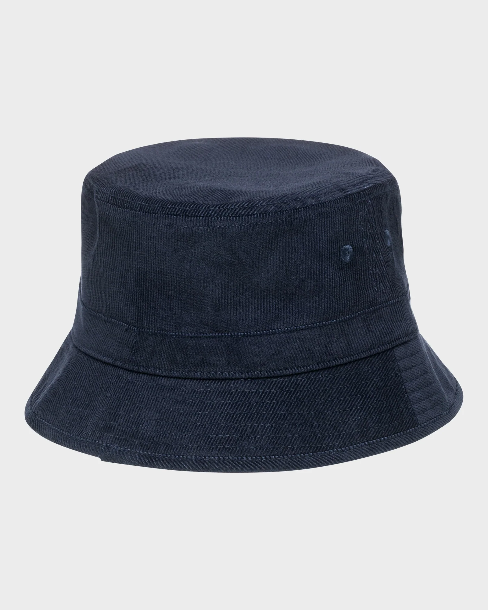 Mens Cord Bucket Hat - Image 3