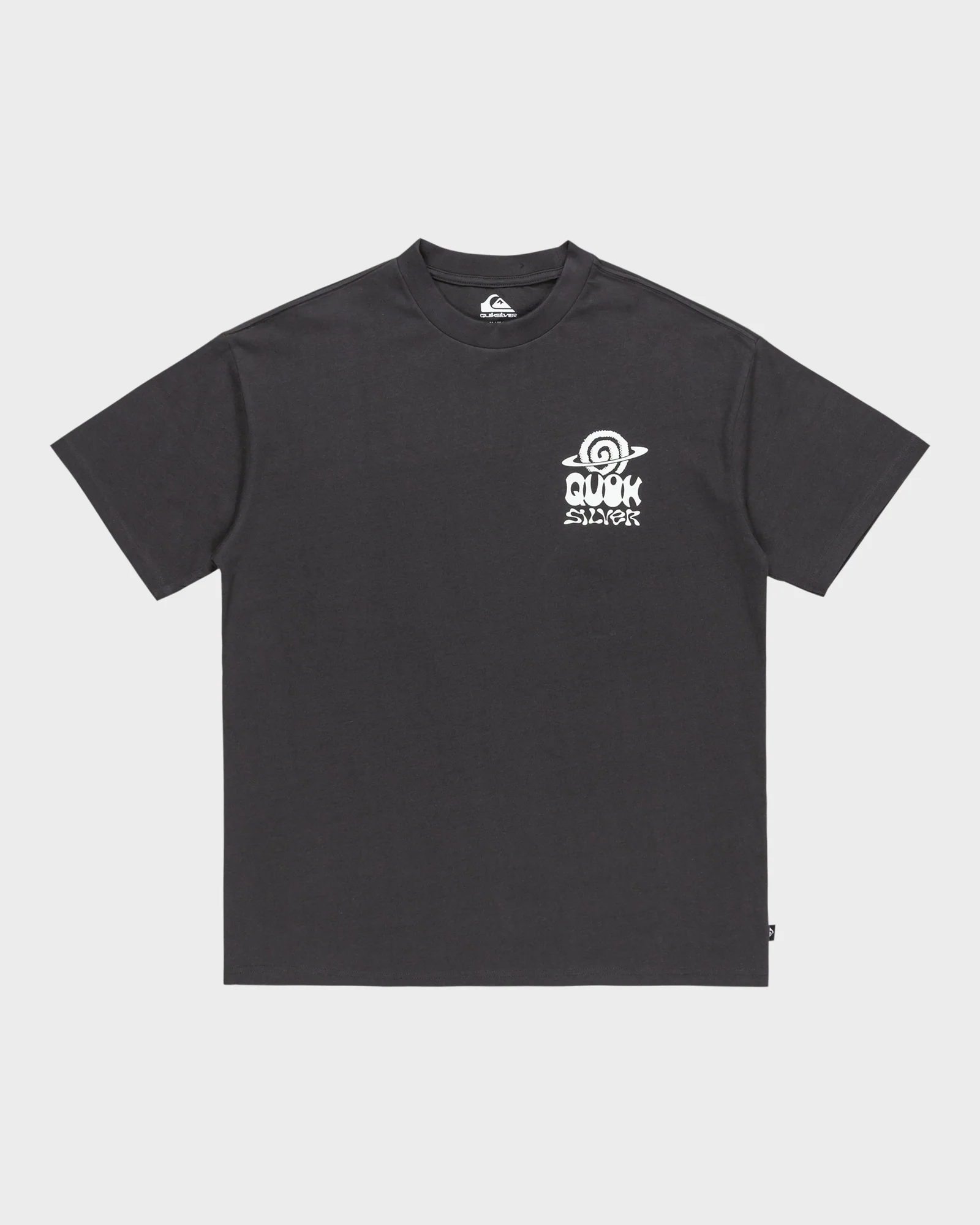 Mens Cosmic Vibe T-Shirt - Image 6