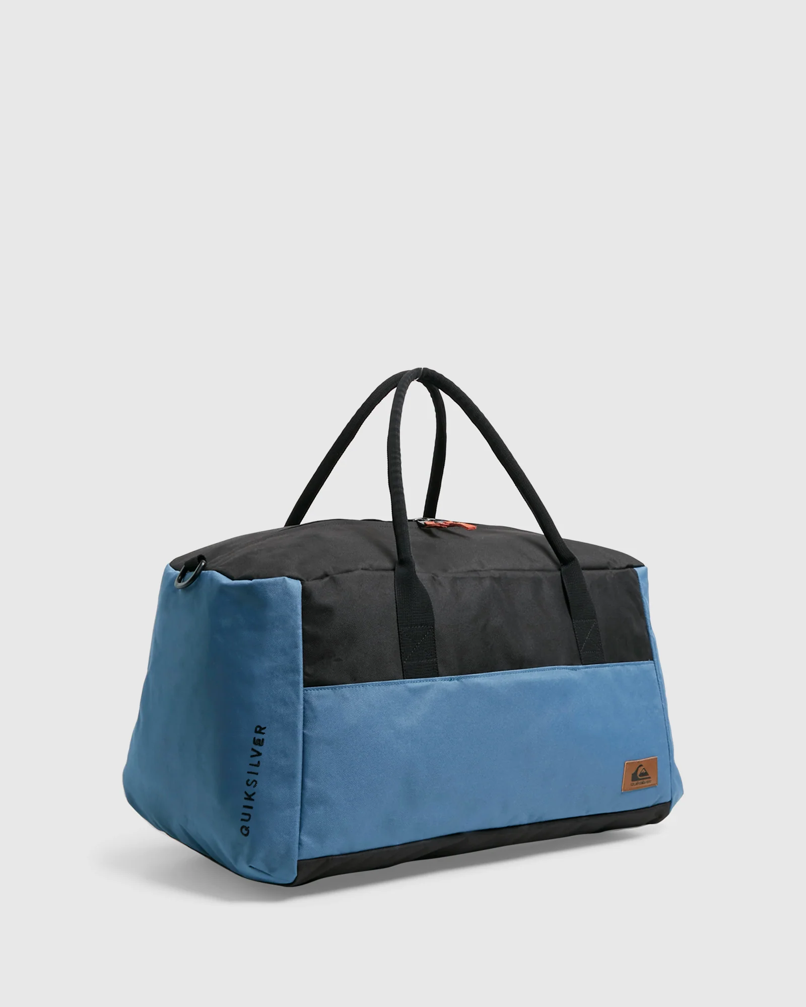 Mens Cottage 37L Duffle Bag - Image 2