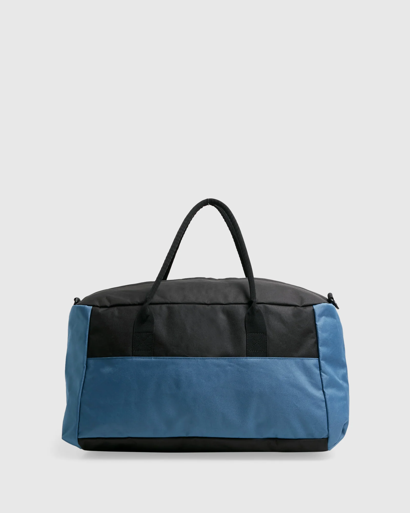 Mens Cottage 37L Duffle Bag - Image 3