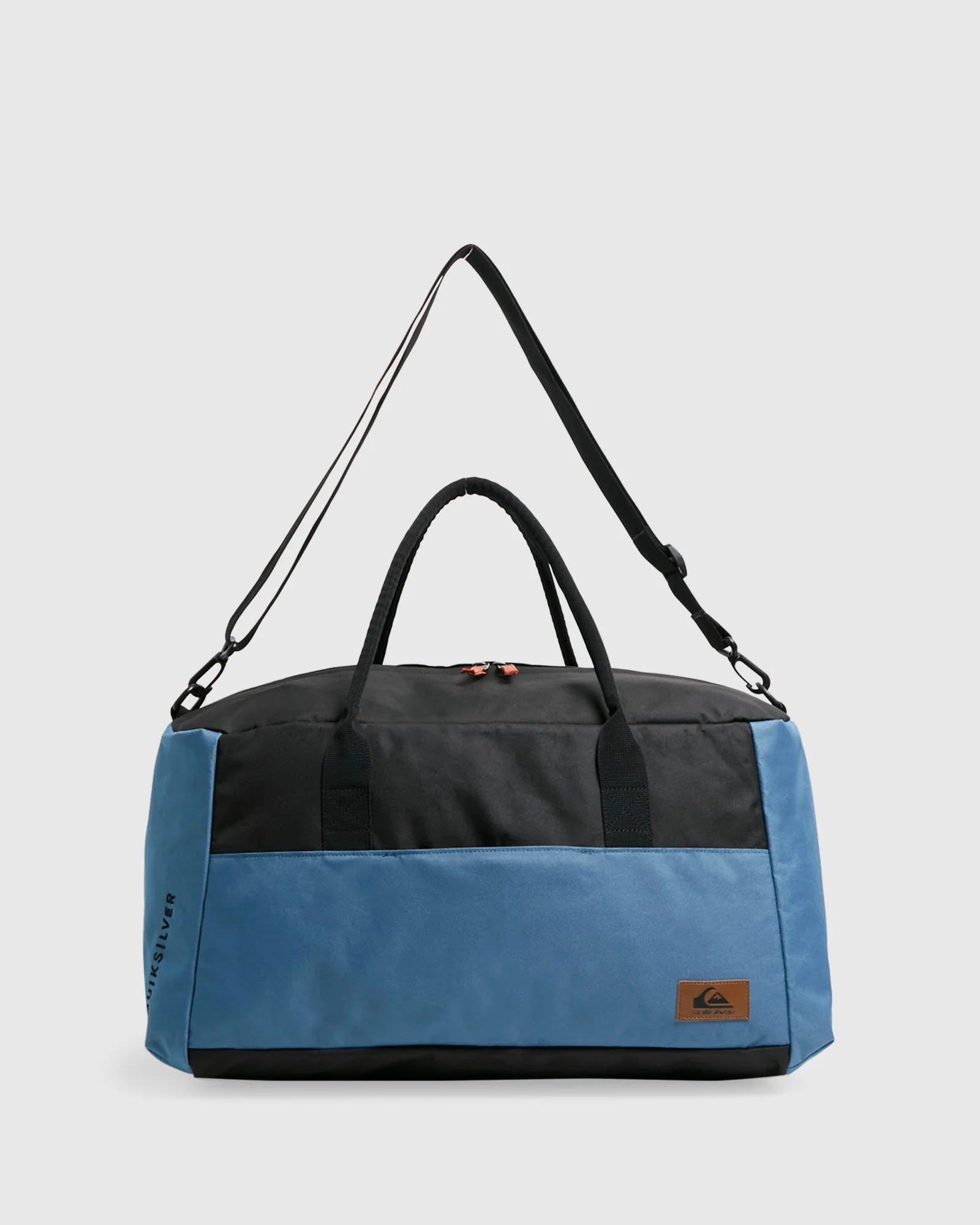 Mens Cottage 37L Duffle Bag - Image 4