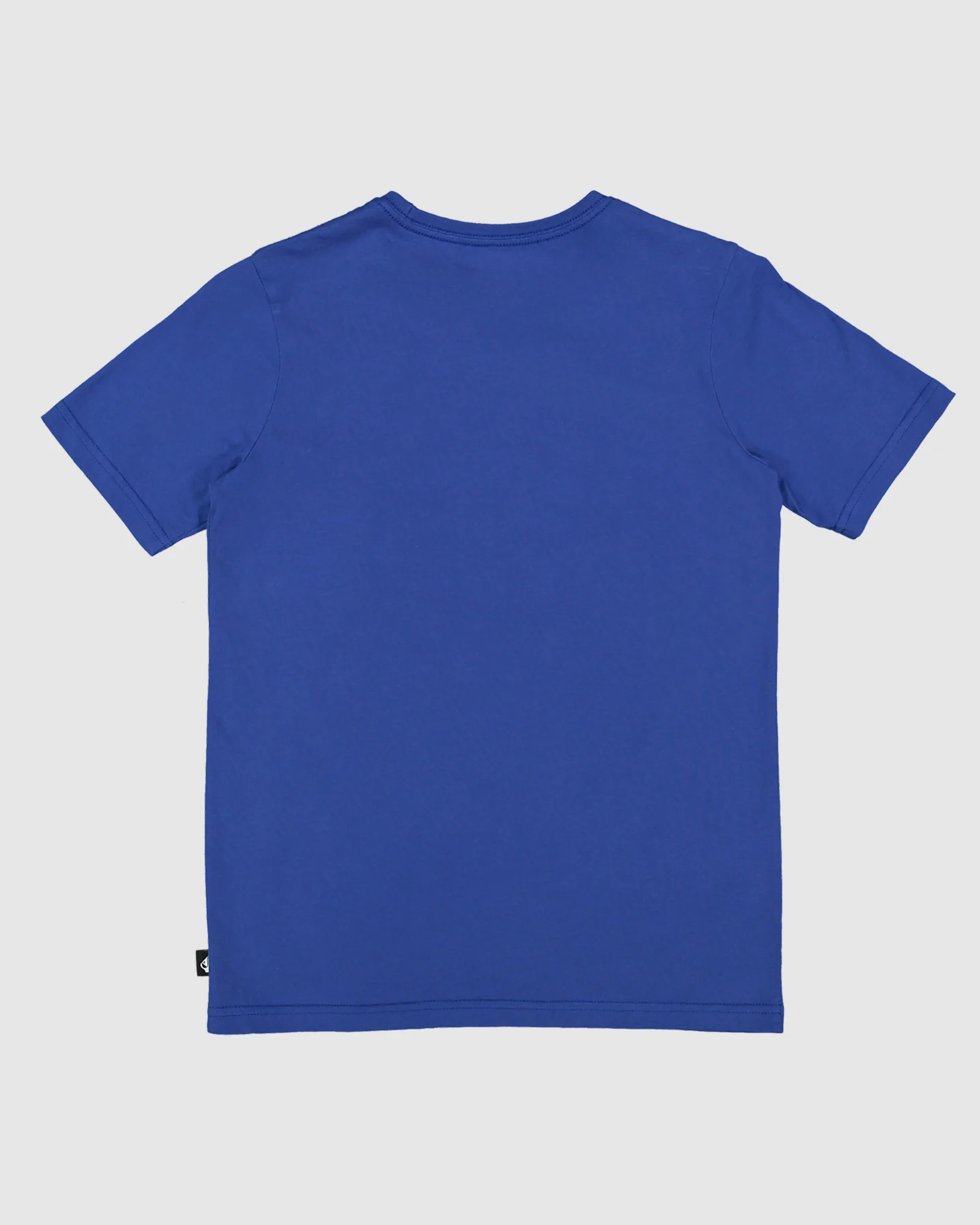 Boys 8-16 Day Tripper T-Shirt - Image 2