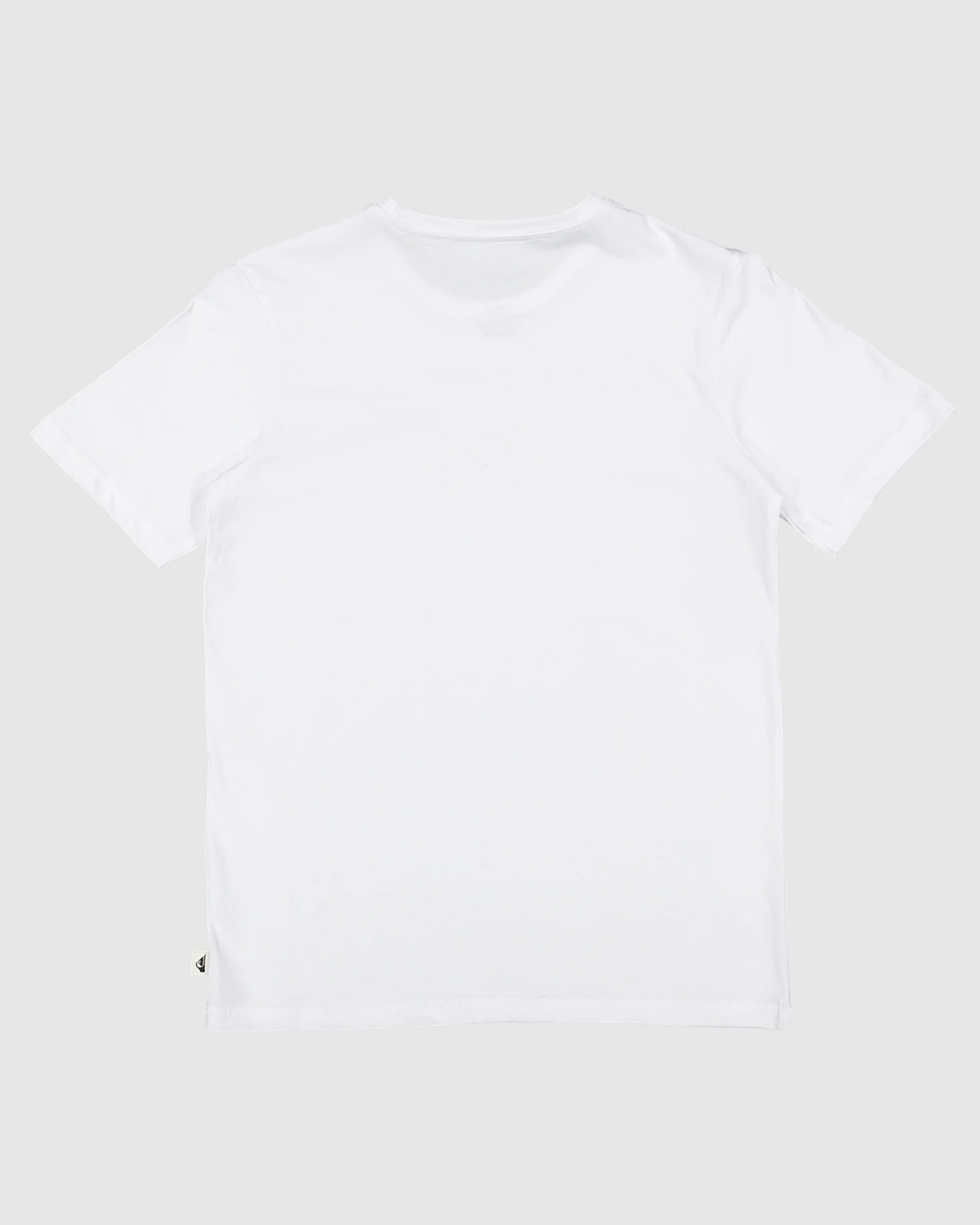 Boys 8-16 Day Tripper T-Shirt - Image 2