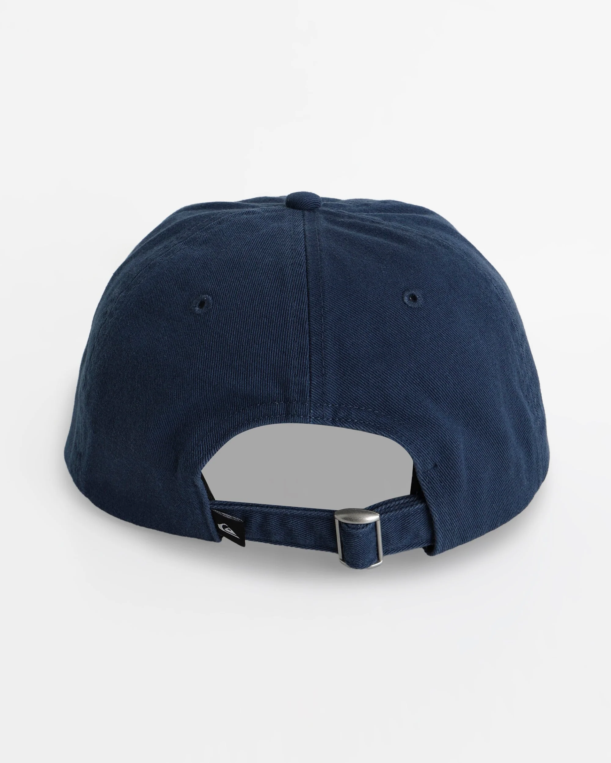 Mens Decades Cotton Cap - Image 2