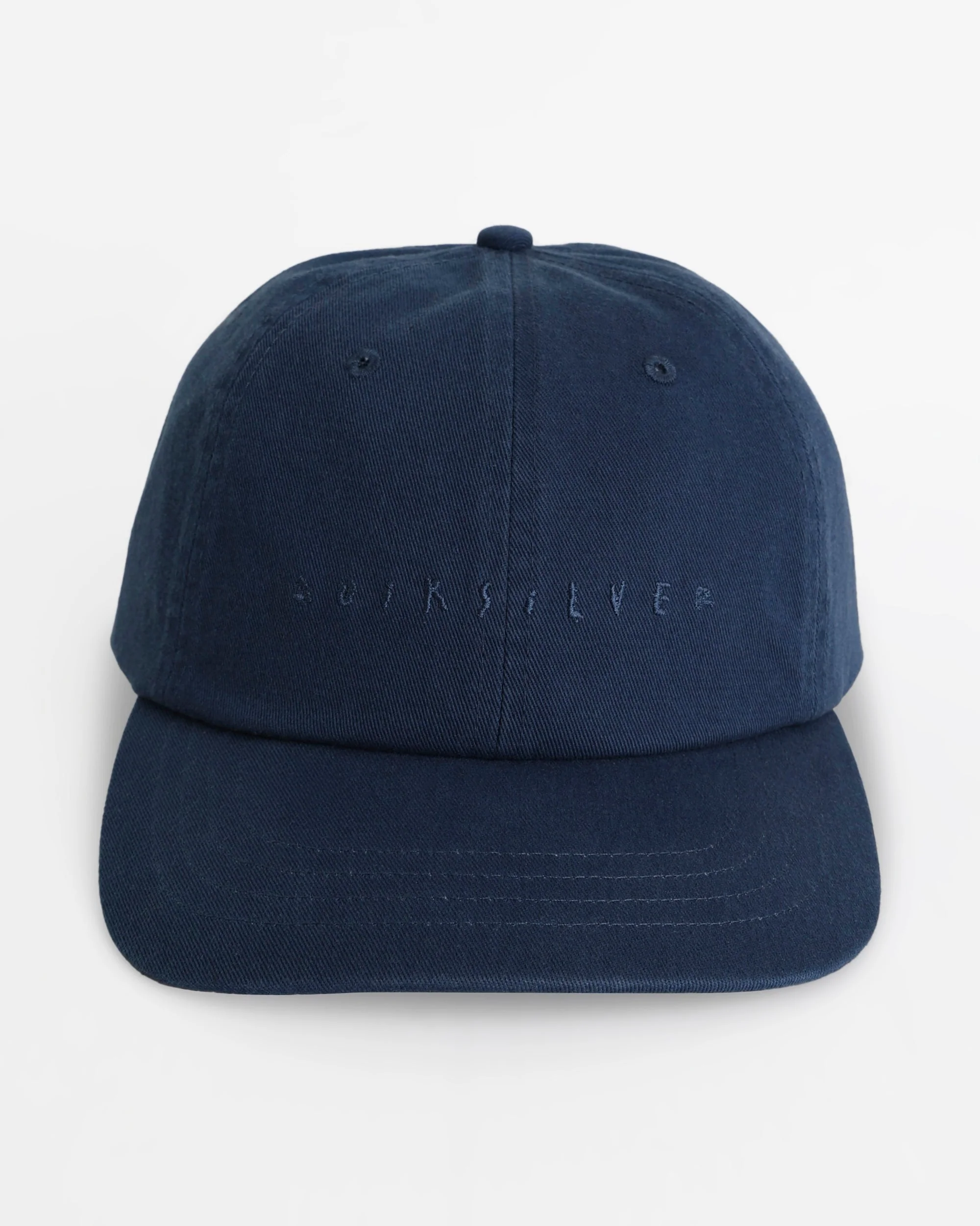 Mens Decades Cotton Cap - Image 3